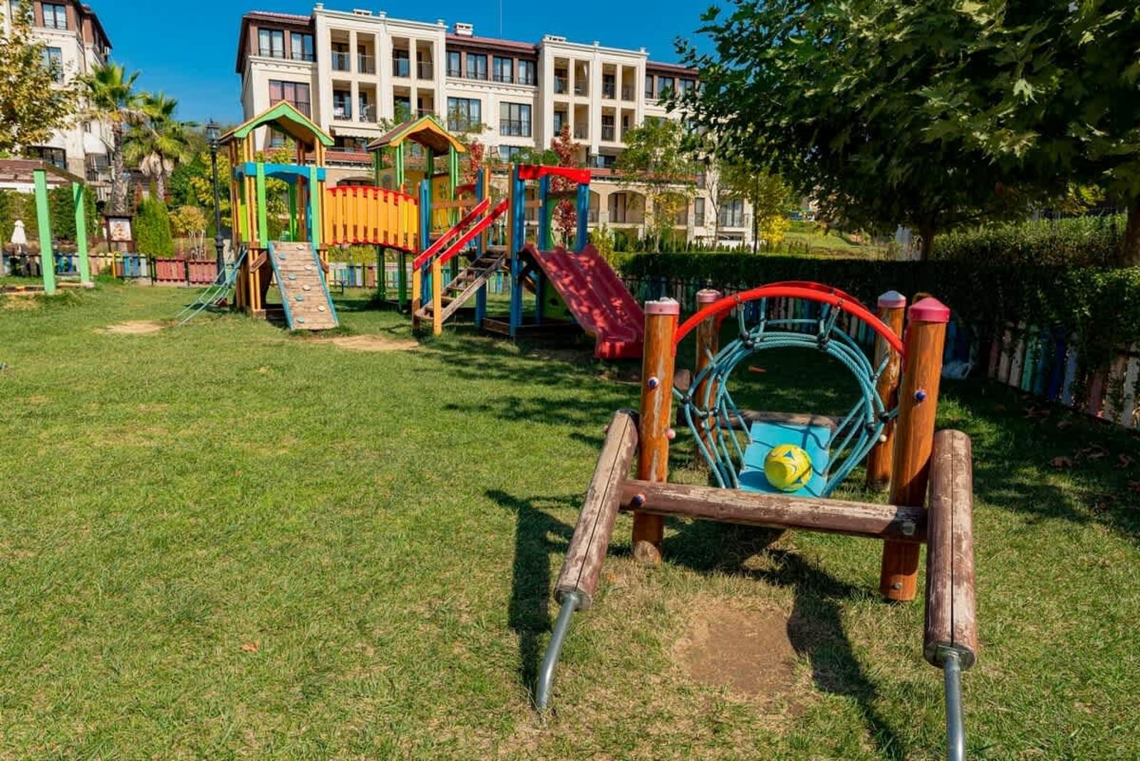 Cozy Cavaci  Deluxe Apartment with Terrace - Photo 23