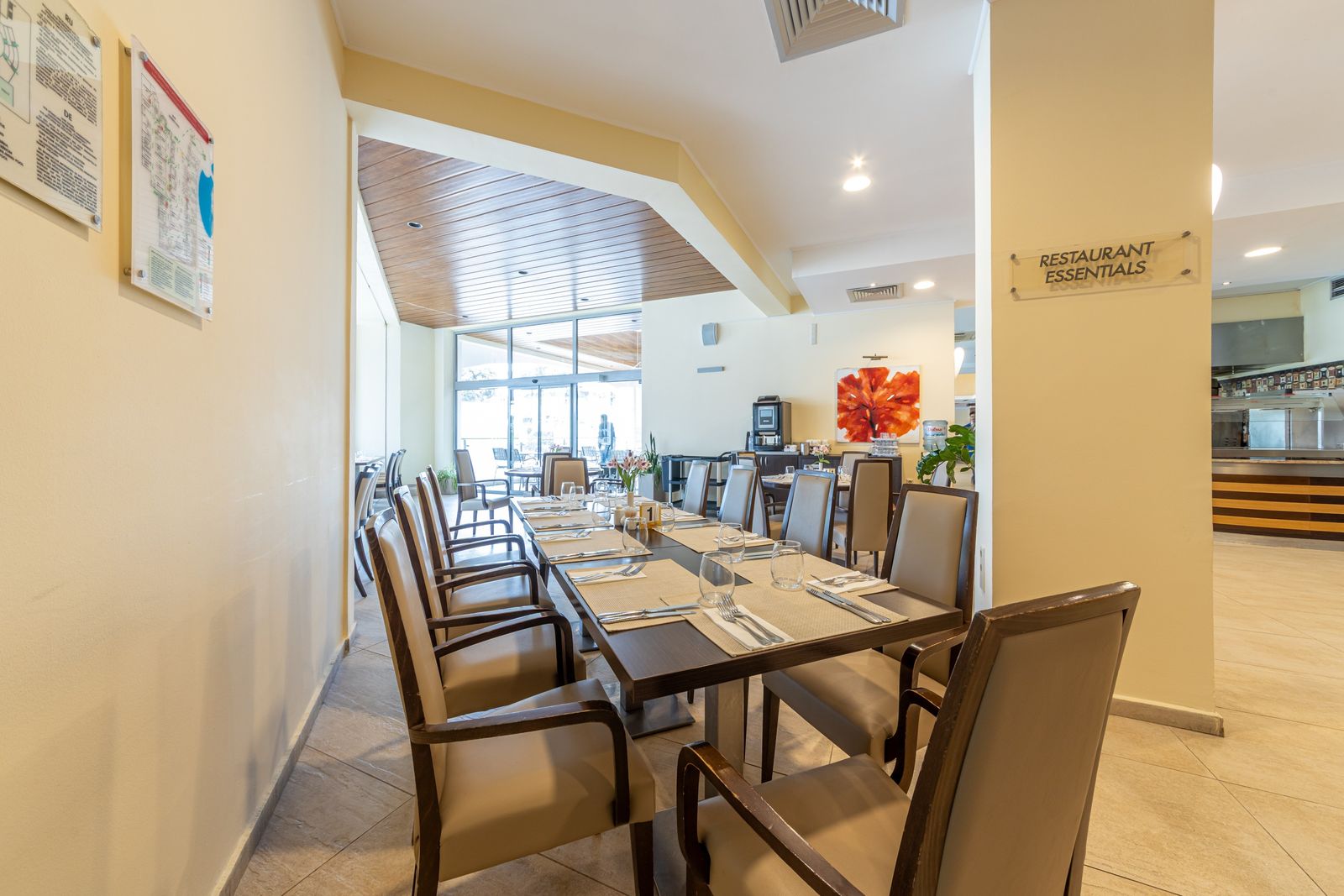 Flamingo Grand Hotel in Albena - Photo 210