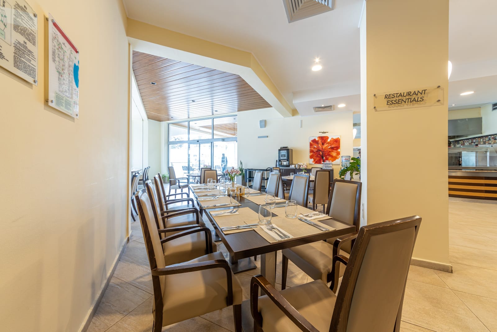 Flamingo Grand Hotel in Albena - Photo 210