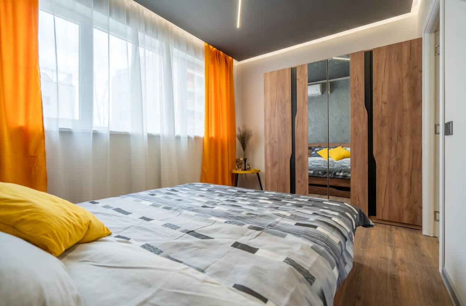 Cozy Homes 4 - Photo 12