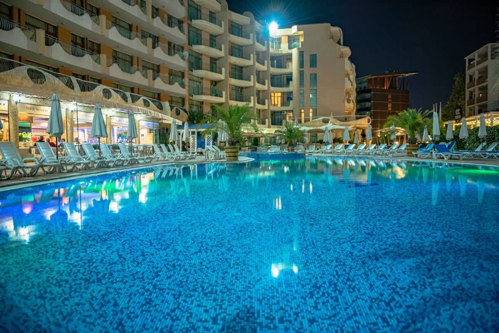 Cozy  Grenada  Apartment for 4 people - Photo 14