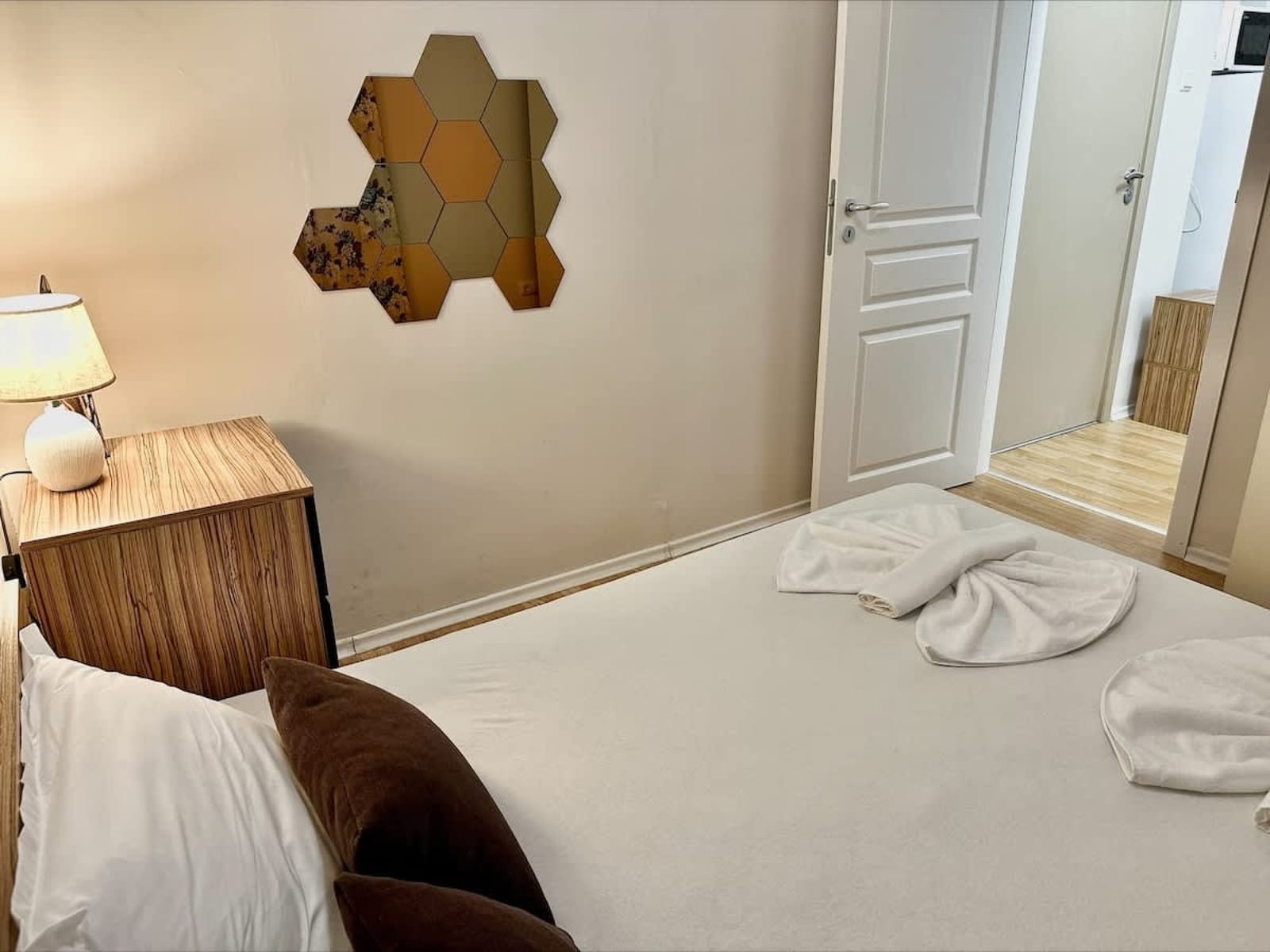 Cozy Romance Marine - Photo 47