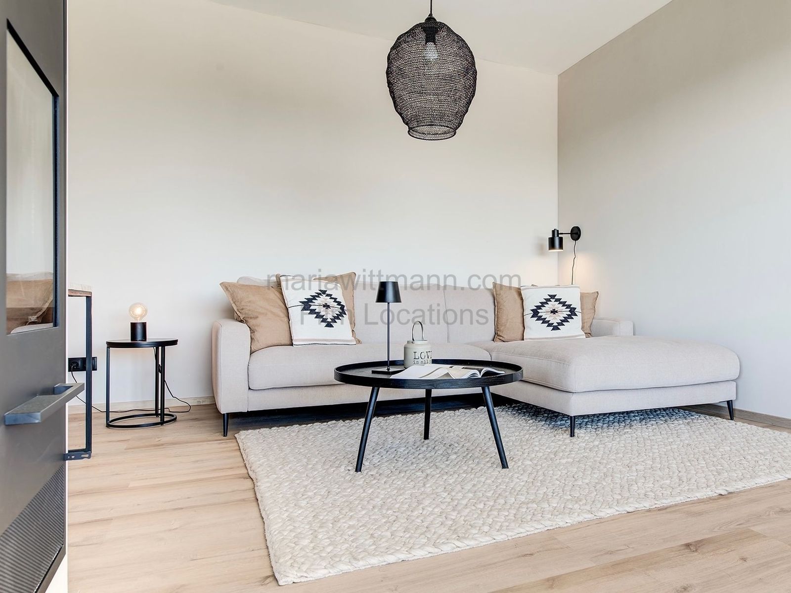 Location 517 - Photo 15