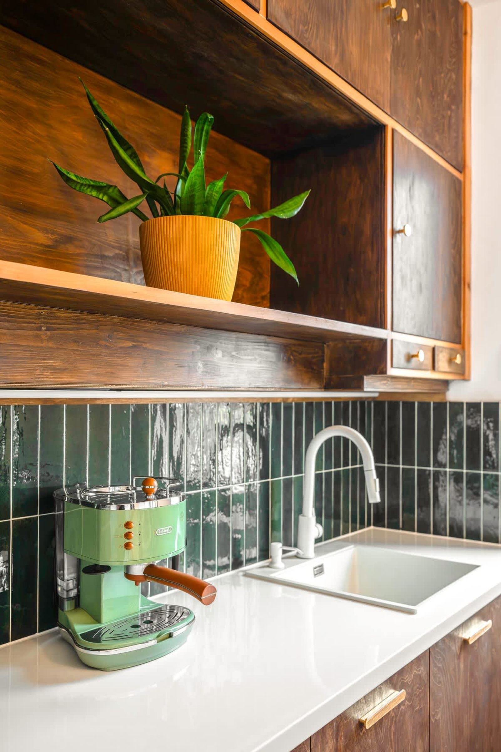 TERRA Design /Award-Winning Apartment/ - Photo 24