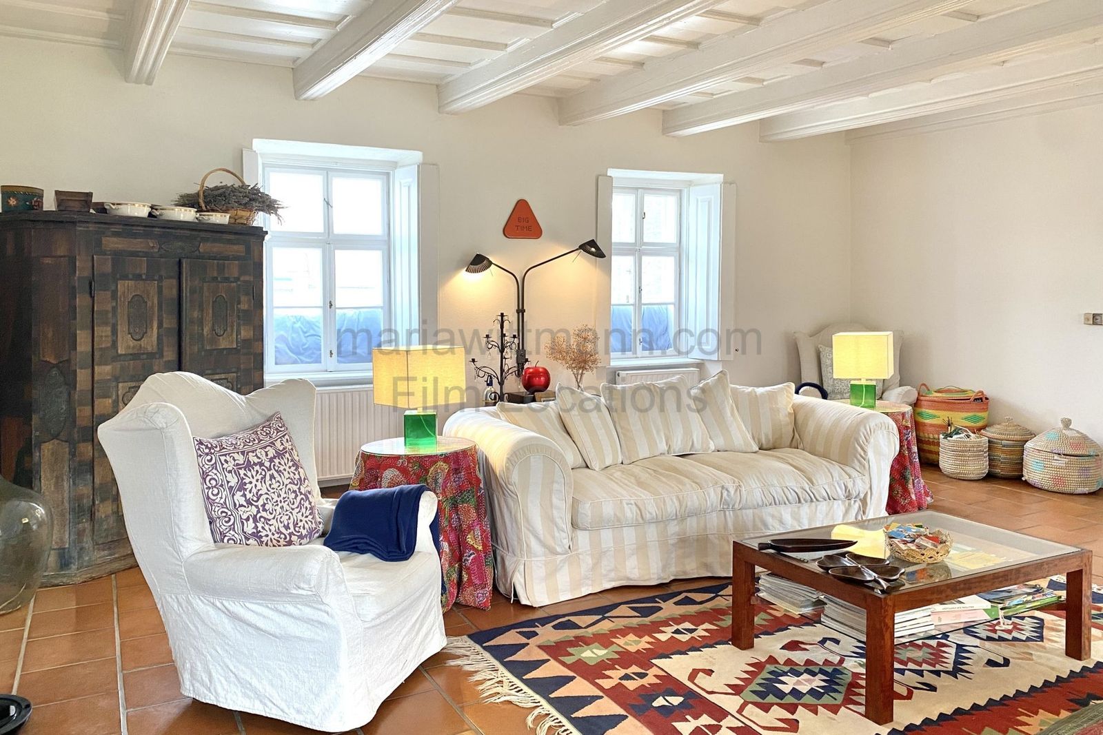 Location 251 - Photo 18