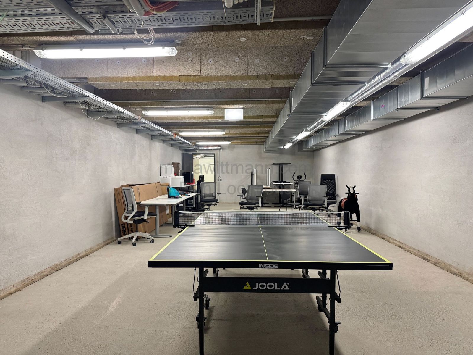 Location 486 - Photo 20