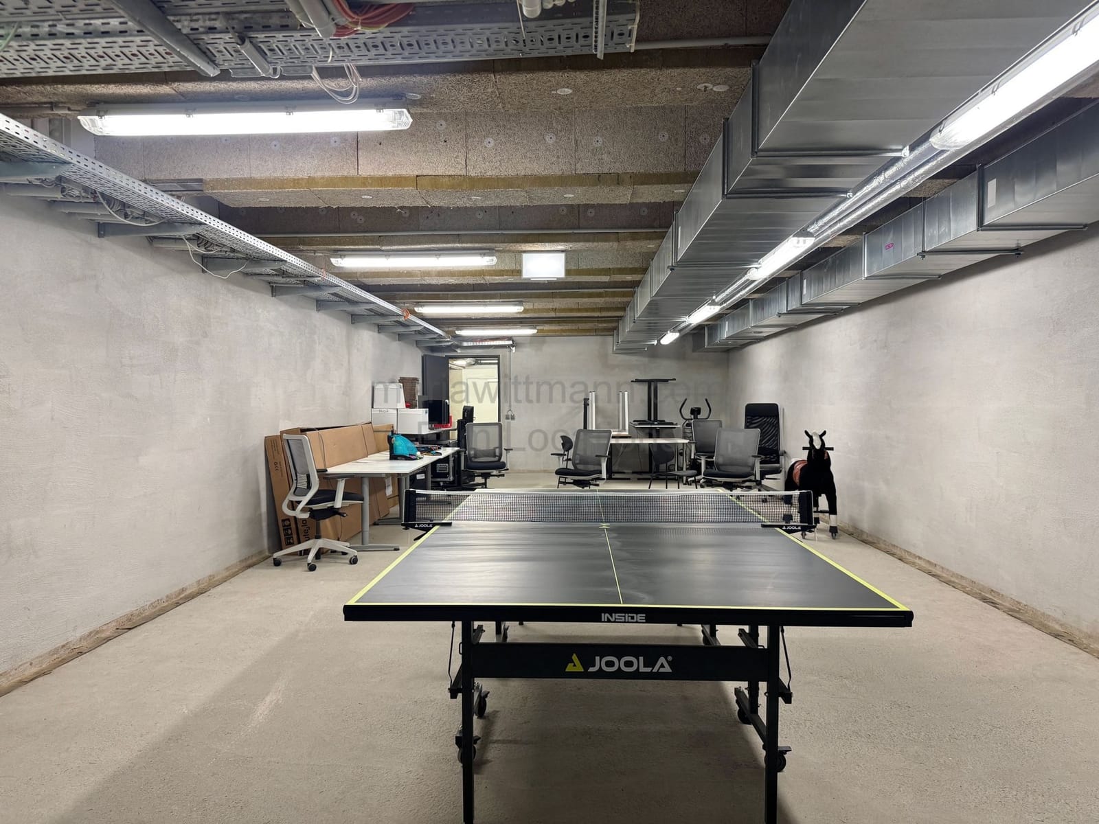 Location 486 - Photo 20