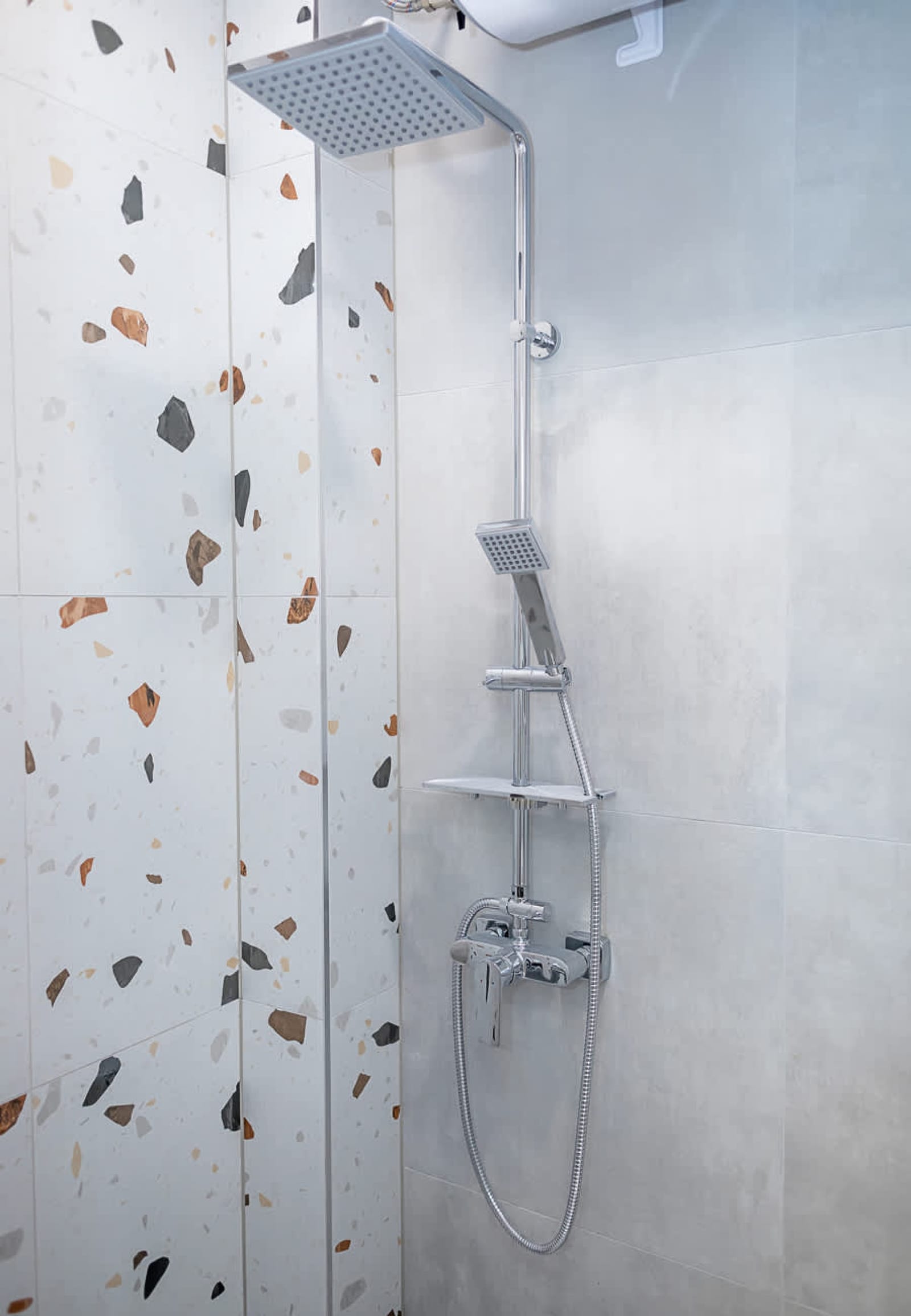 Stylish City Studio - Red Square Area - Top Location - Photo 17