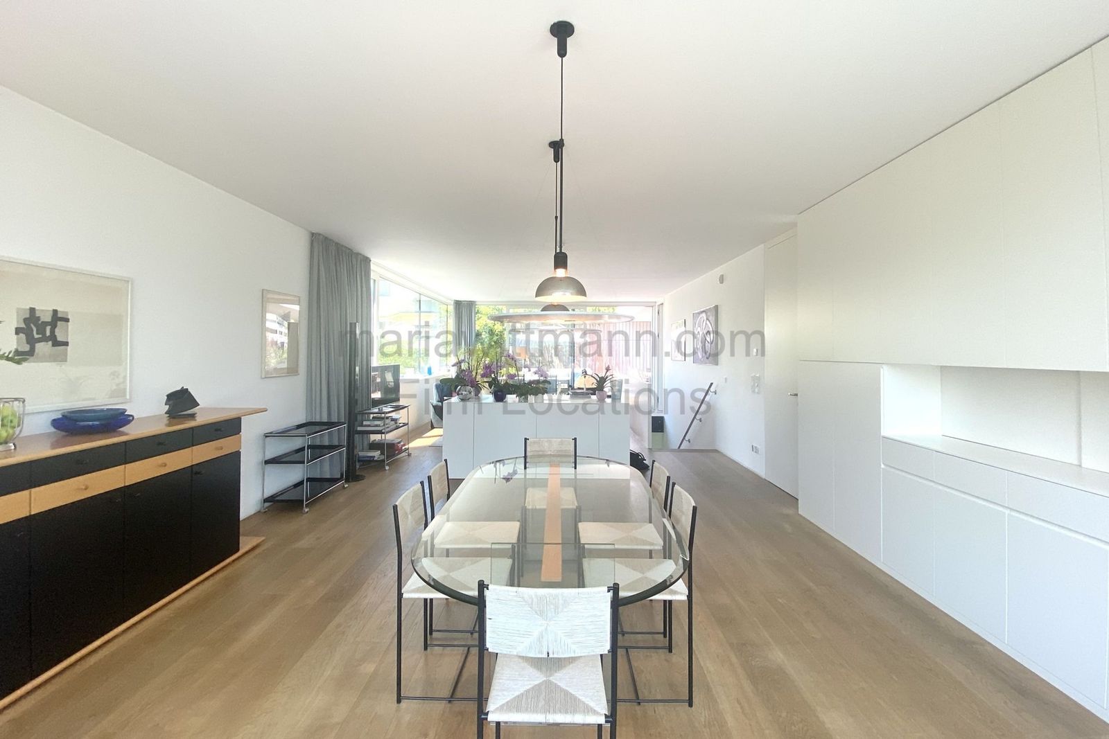 Location 237 - Photo 6