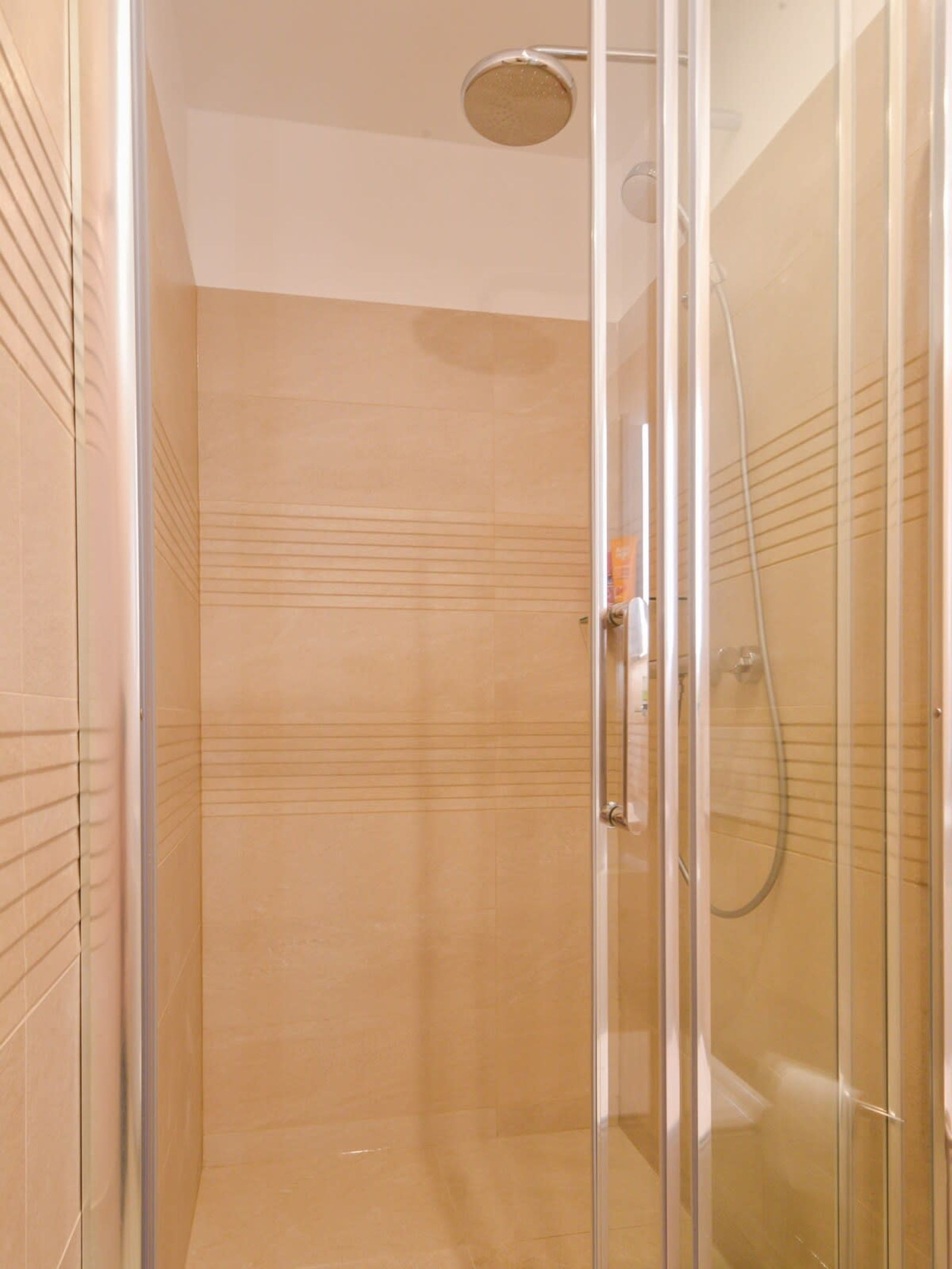 MOCCA Studio - Crystal Garden - Photo 15