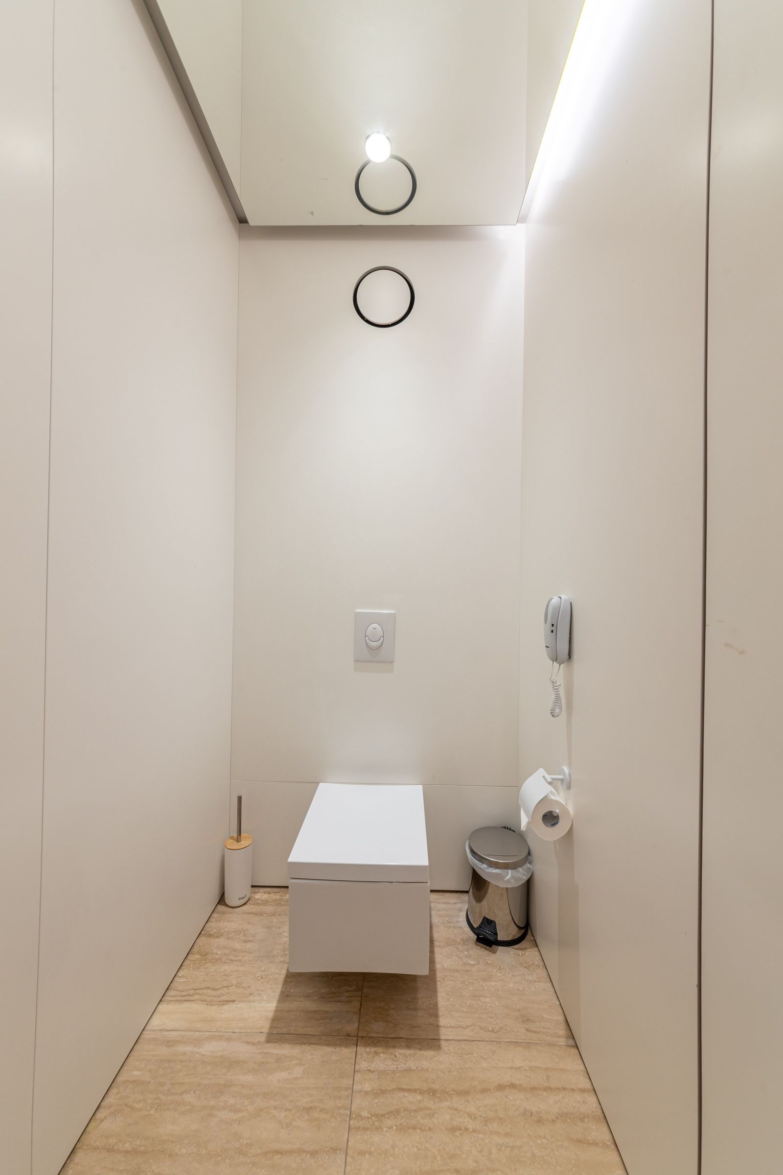 Corner Penthouses: Sunset &amp; Sunrise in The Flamingo Grand Hotel - Photo 17