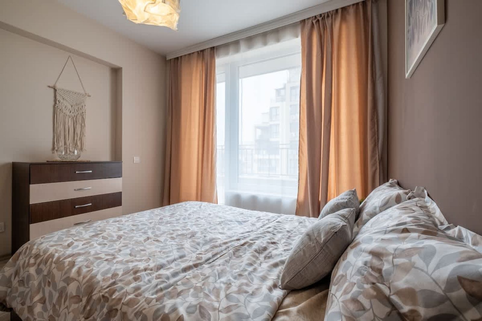 Cozy Homes 2 - Photo 11