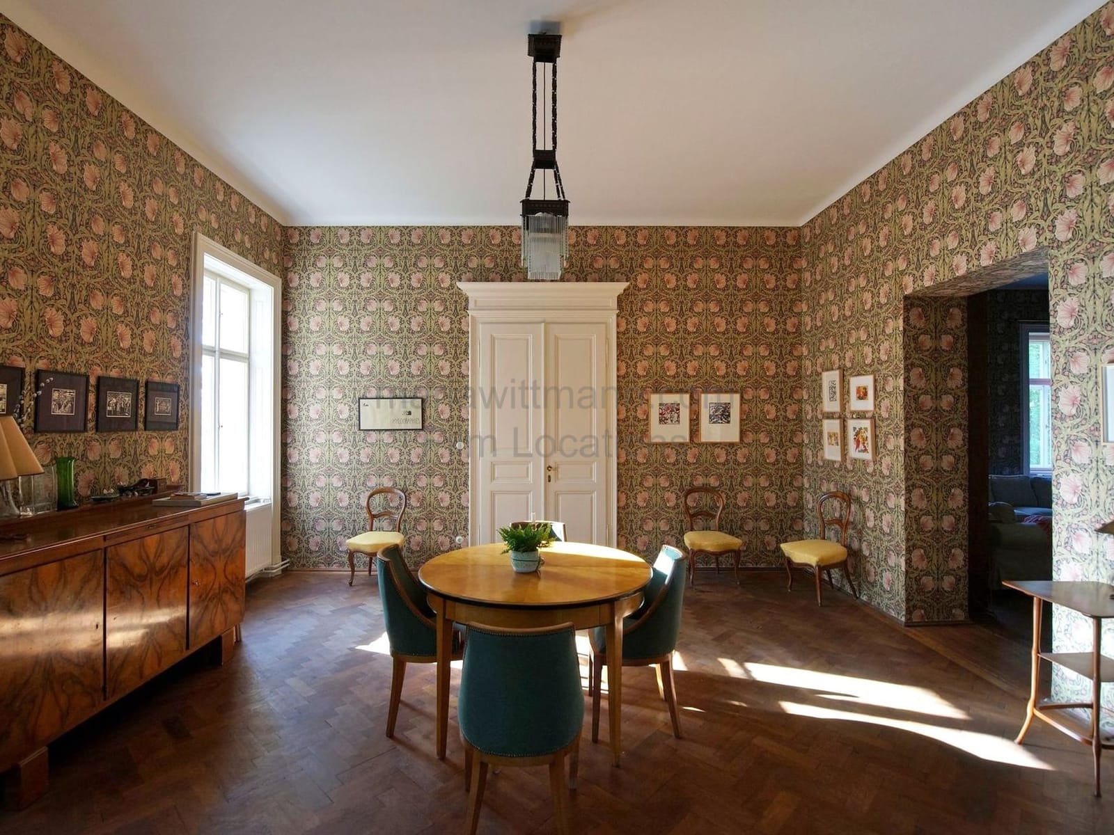 Location 253 - Photo 4