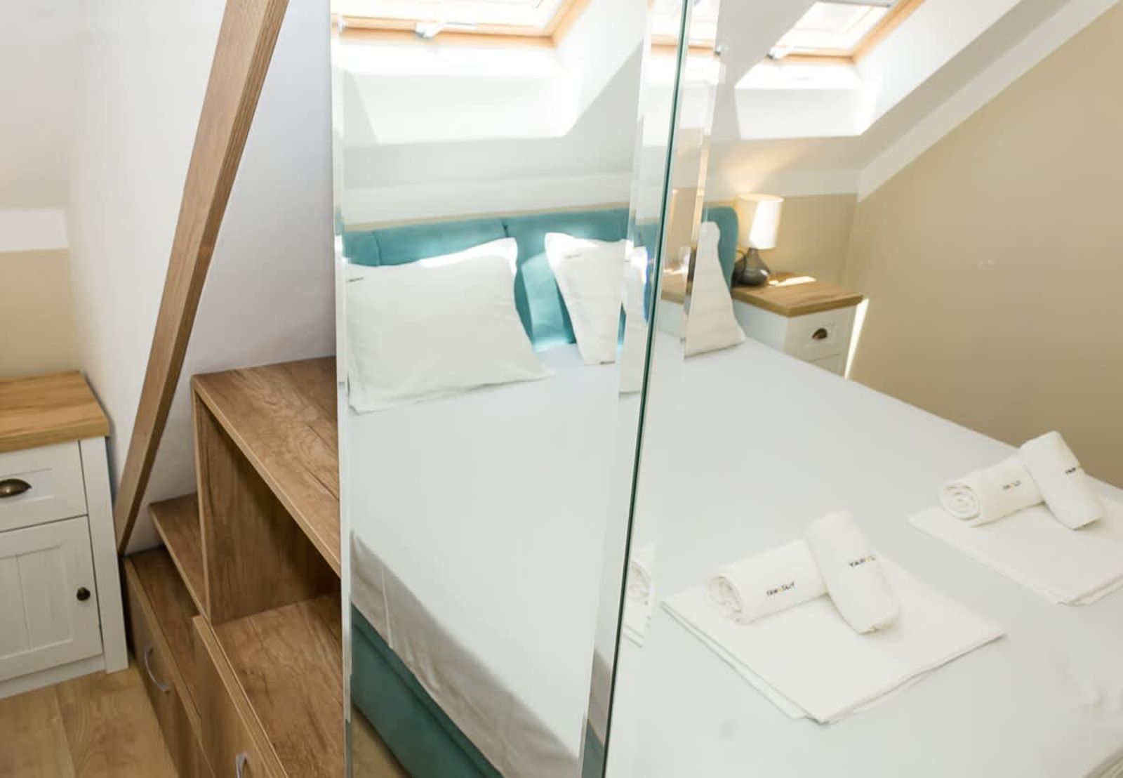 Warm&amp;Comfy 3BD Apt Varna Center - Photo 36