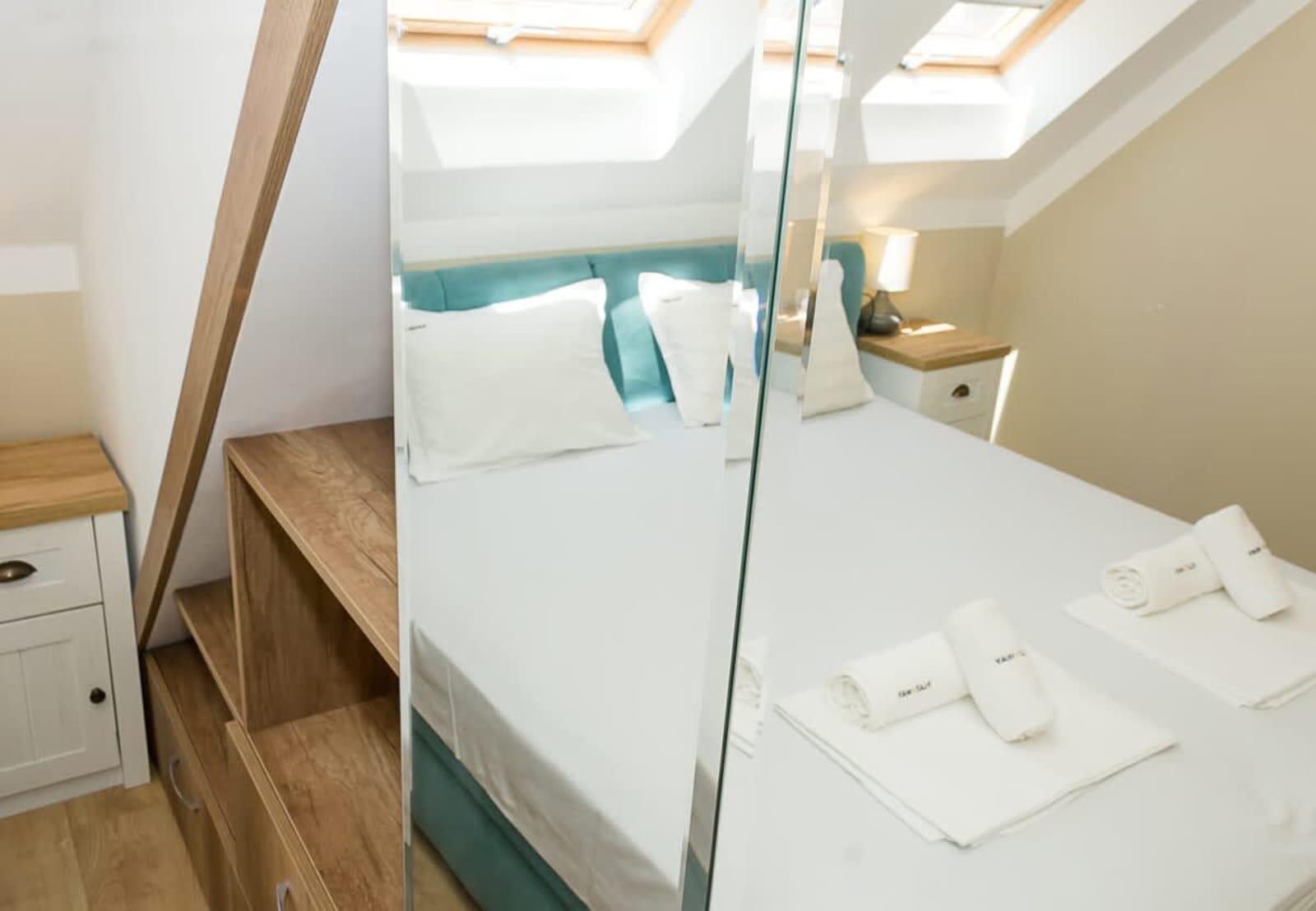 Warm&amp;Comfy 3BD Apt Varna Center - Photo 36