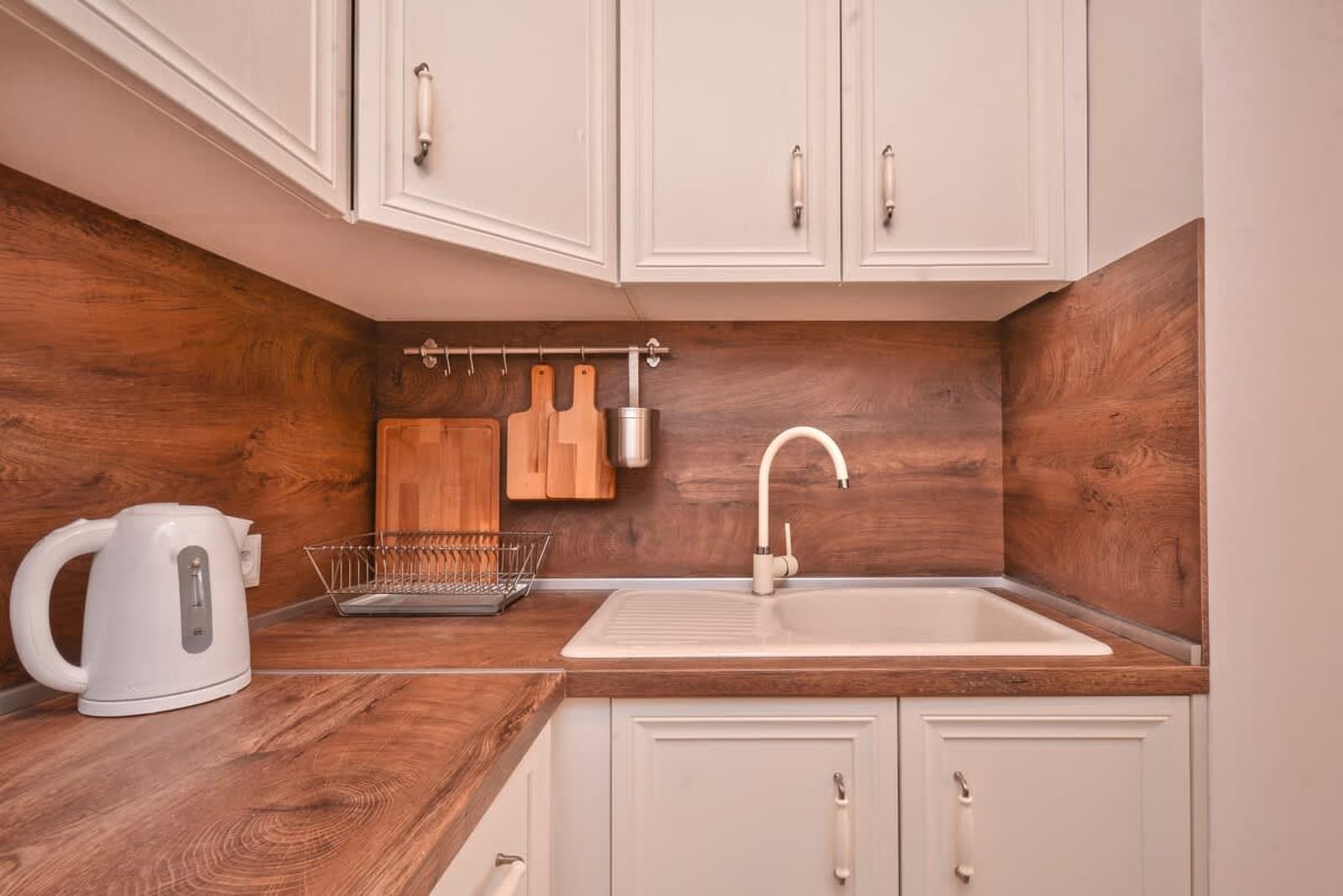 South Park, Vitosha View, 2-BDR, 2-BTHR Apartment - Photo 17