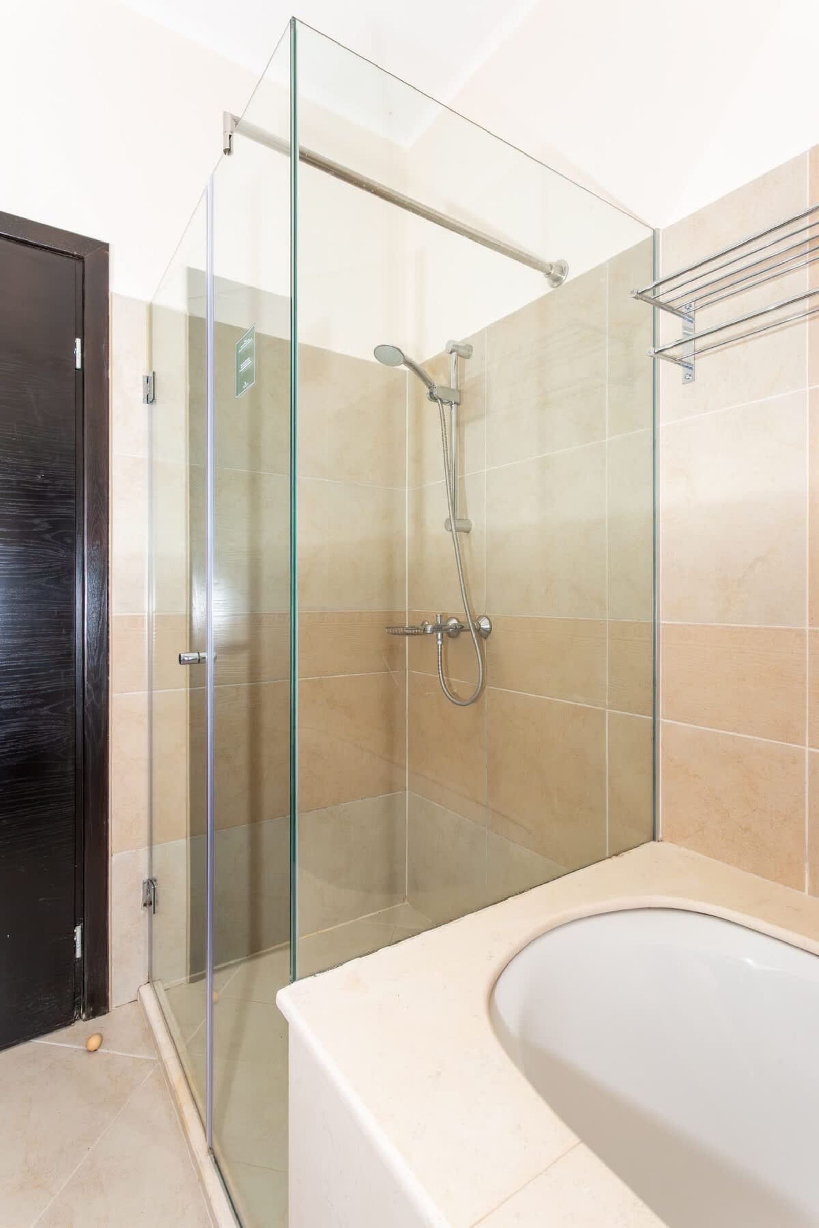 Private Home in Thracian Cliffs Golf &amp; Beach Resort by Flat Mаnager - Photo 19