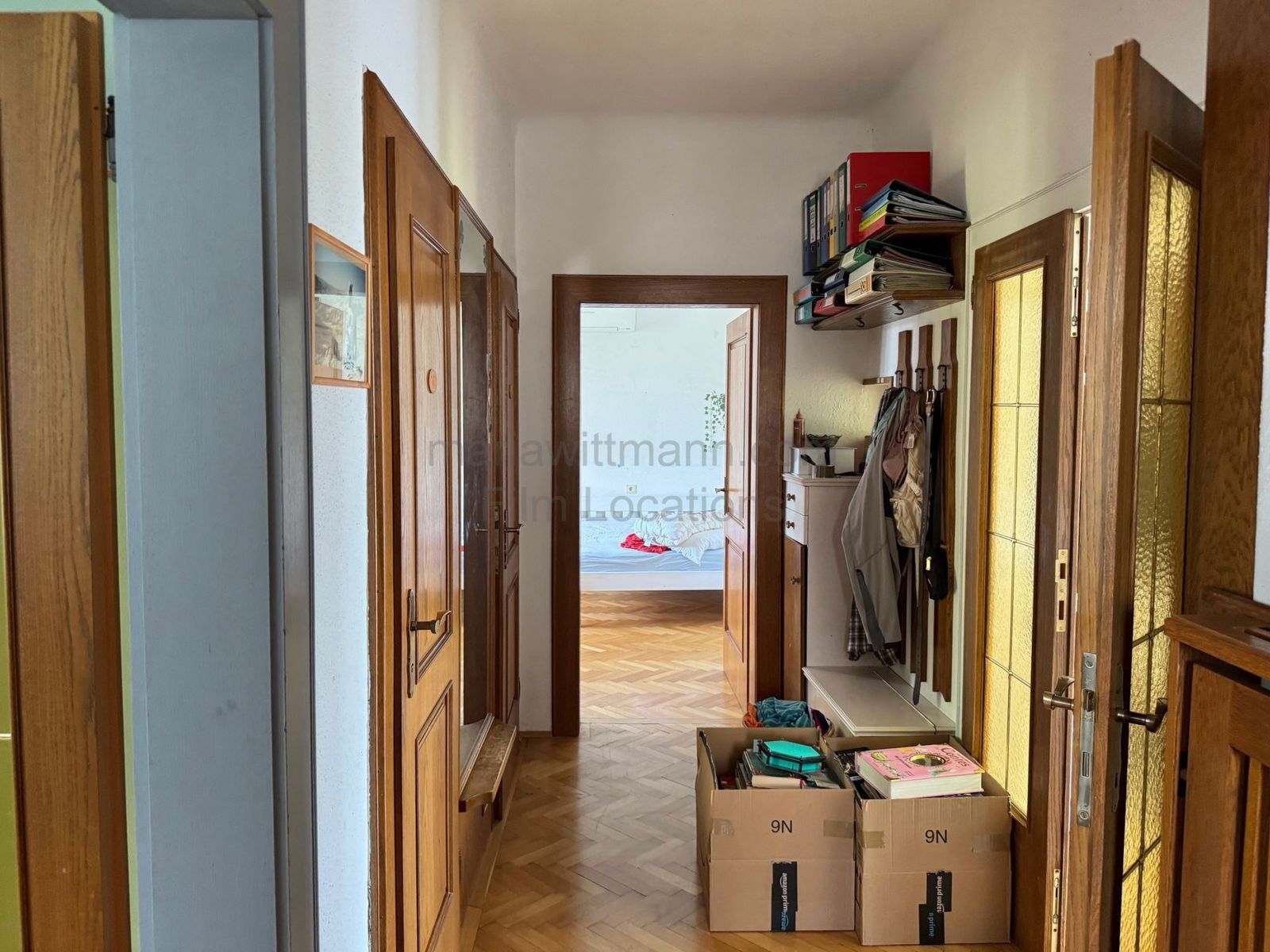 Location 499 - Photo 3