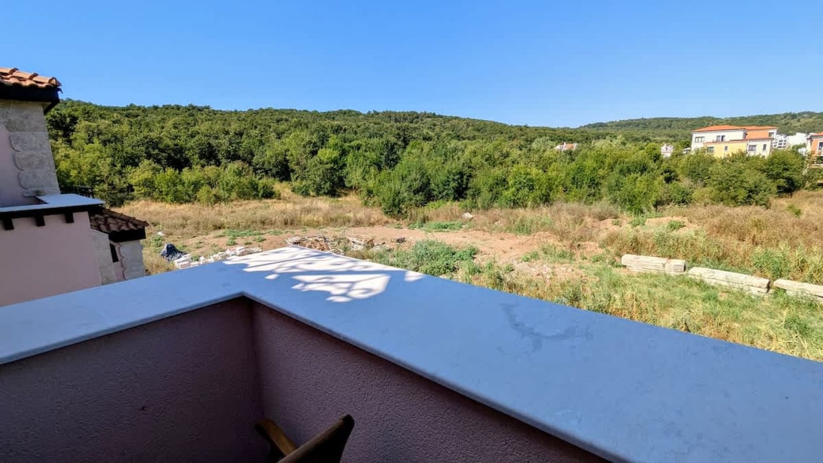 Stylish Studio 100m from Smokinya/Kavatsi Beach - Photo 8