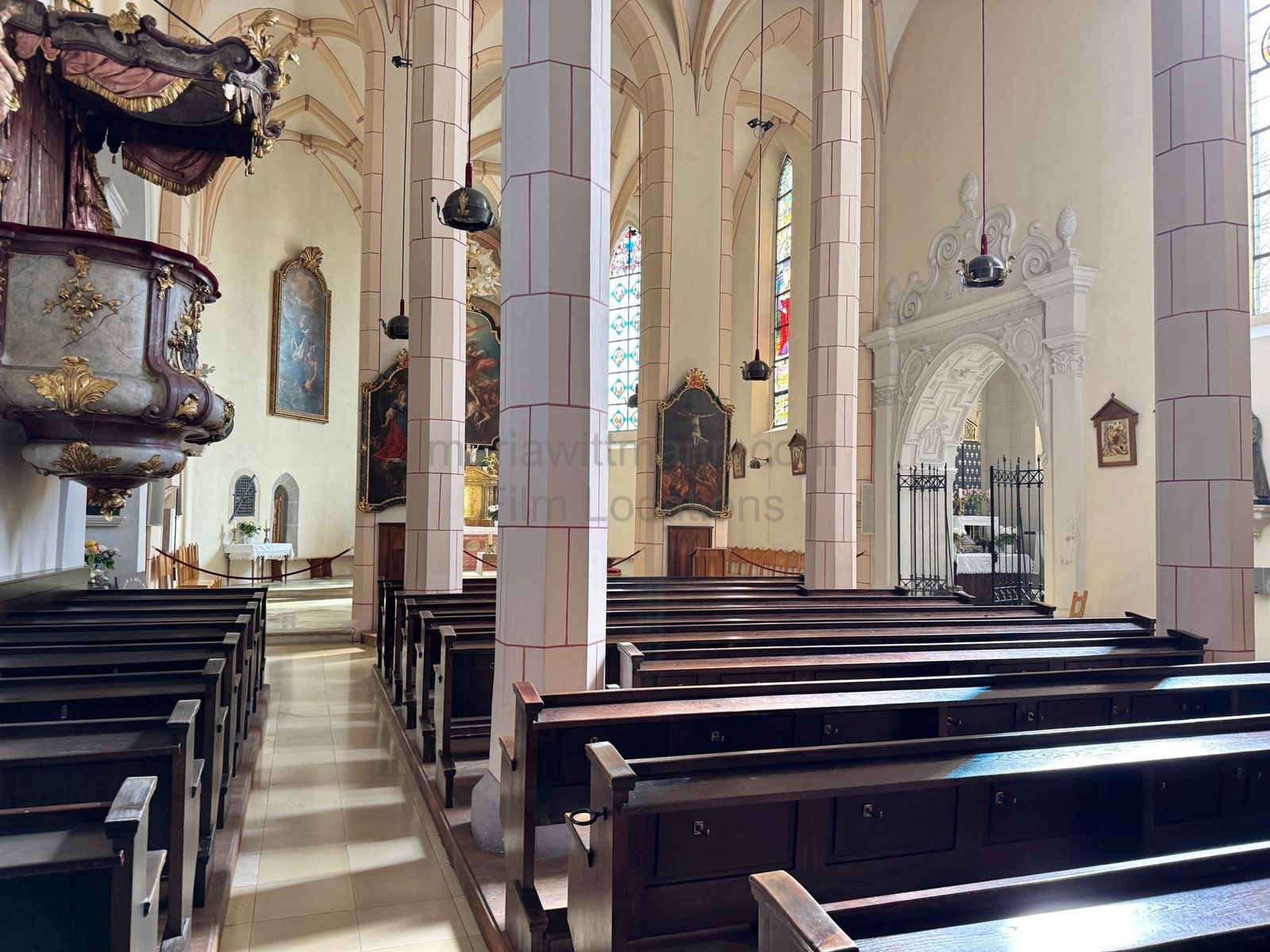 Location 489 - Photo 22