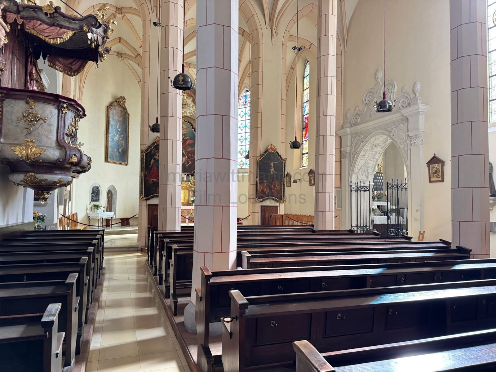 Location 489 - Photo 22