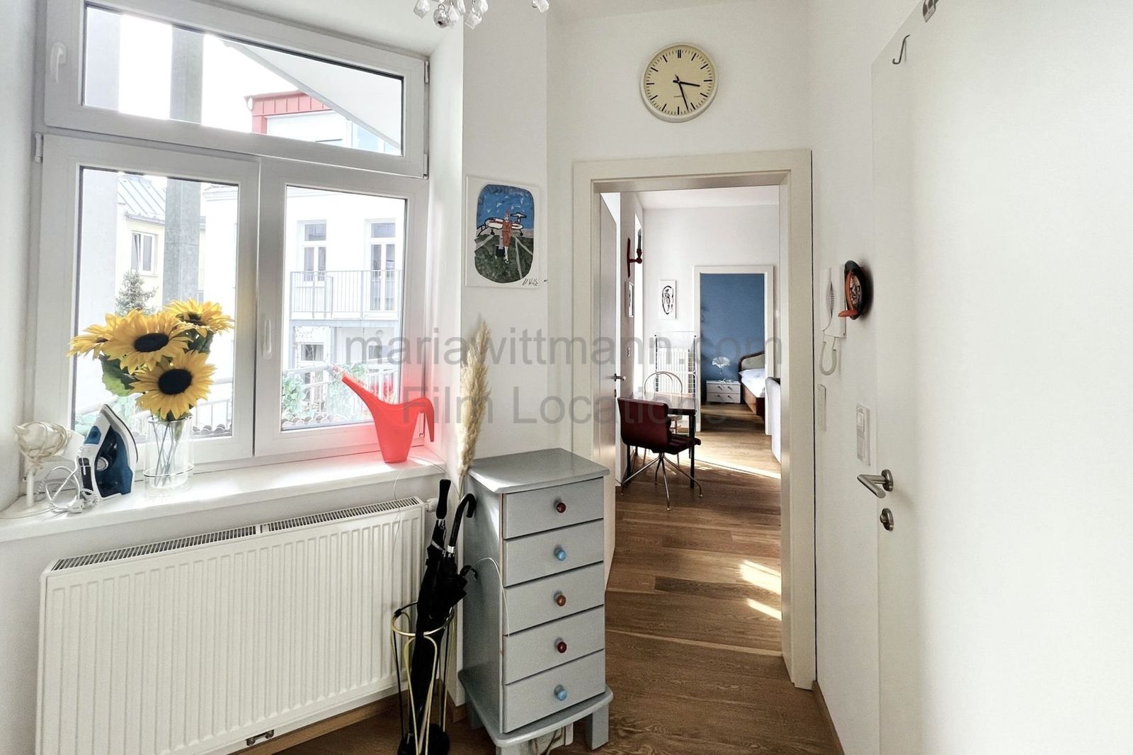 Location 133 - Photo 6