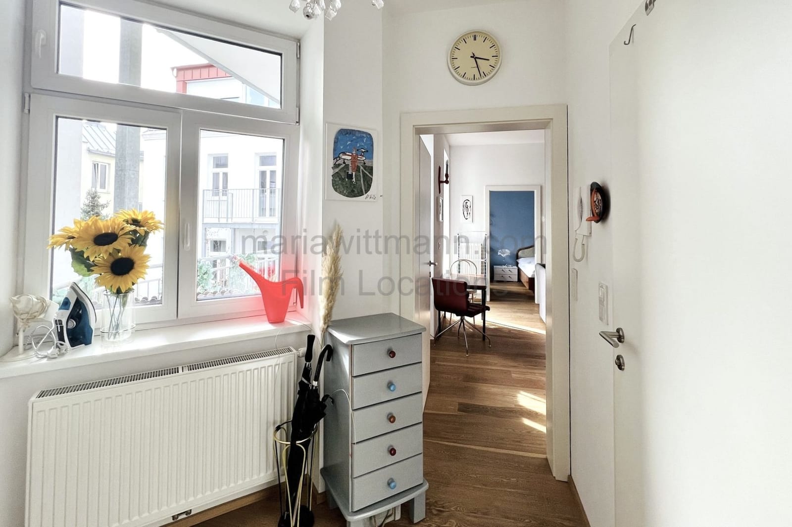 Location 133 - Photo 6