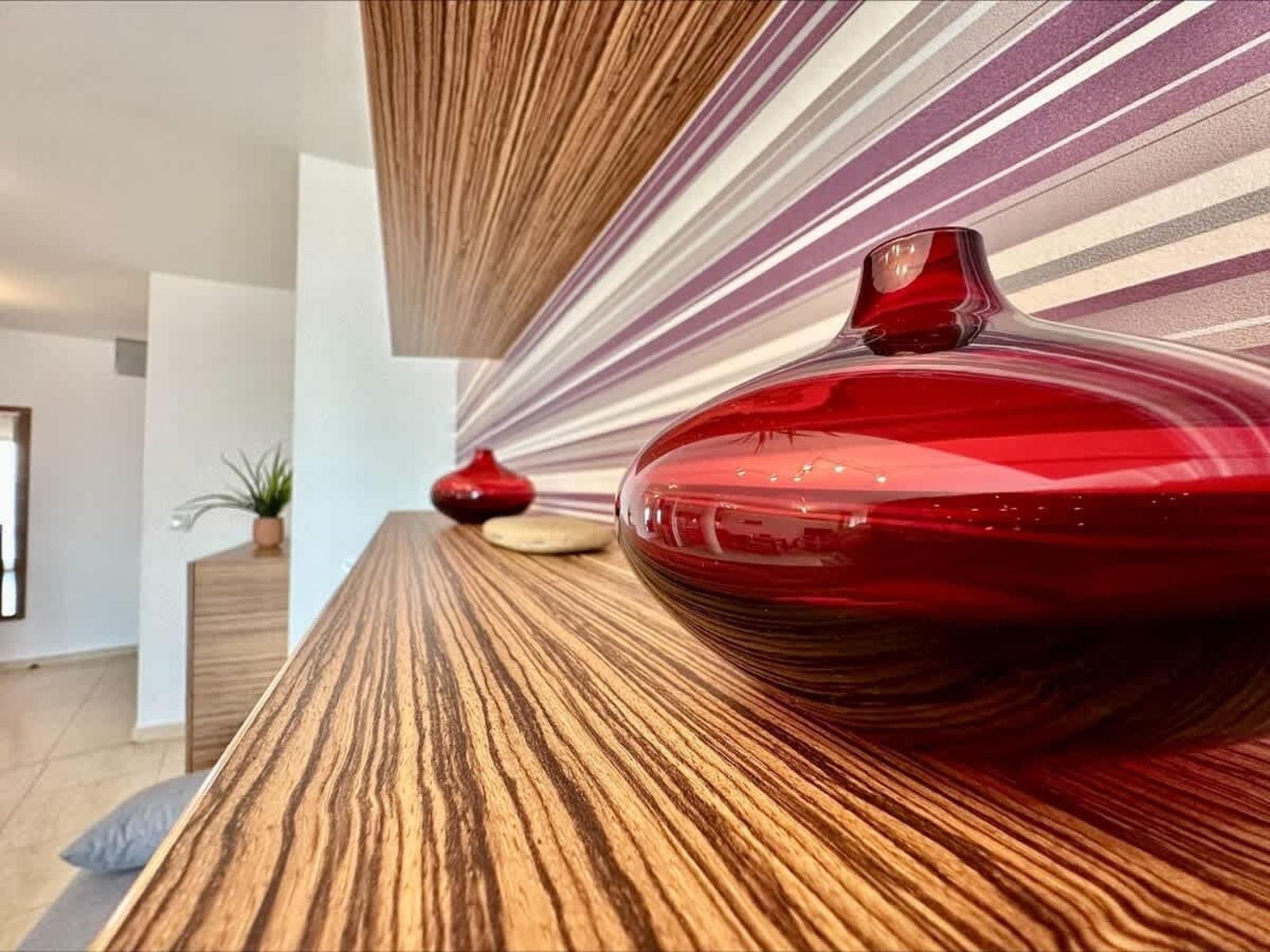 Cozy Aheloy  Marina Cape  Nice 2 bed sea view - Photo 14