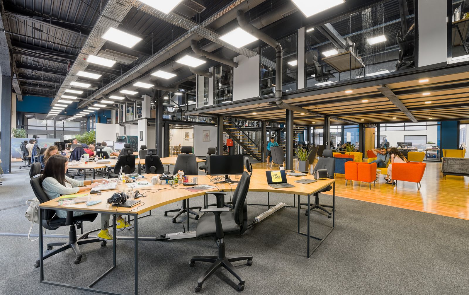 Work&amp;Share Tintyava - Photo 30