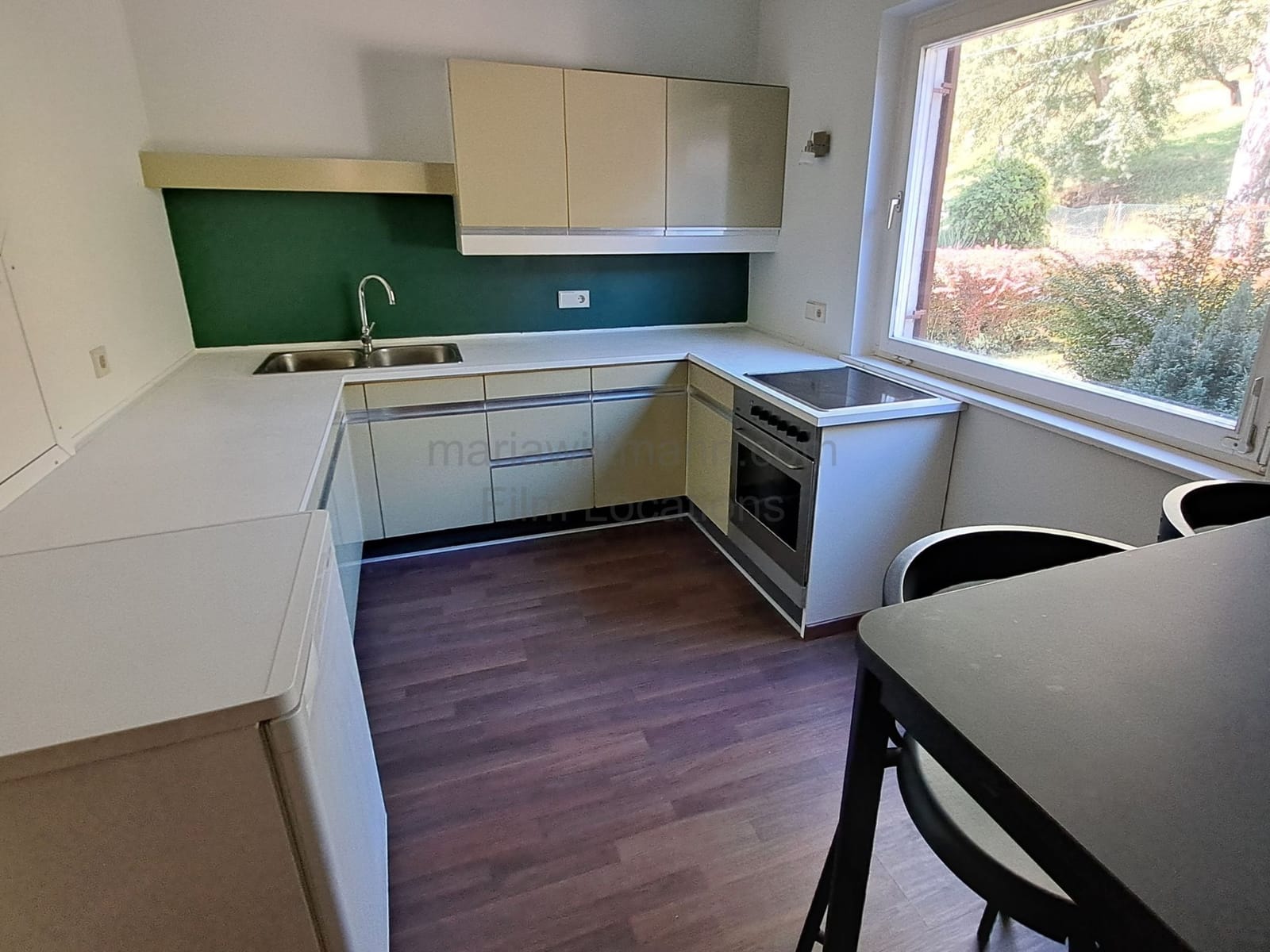 Location 512 - Photo 9