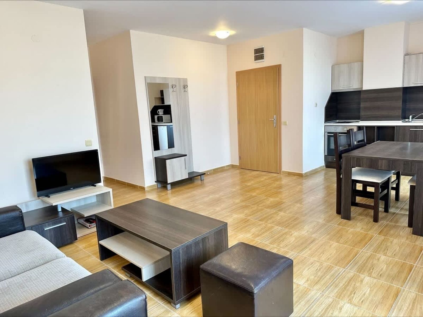 Sky Dreams Cozy Sea View Apartment - Photo 36