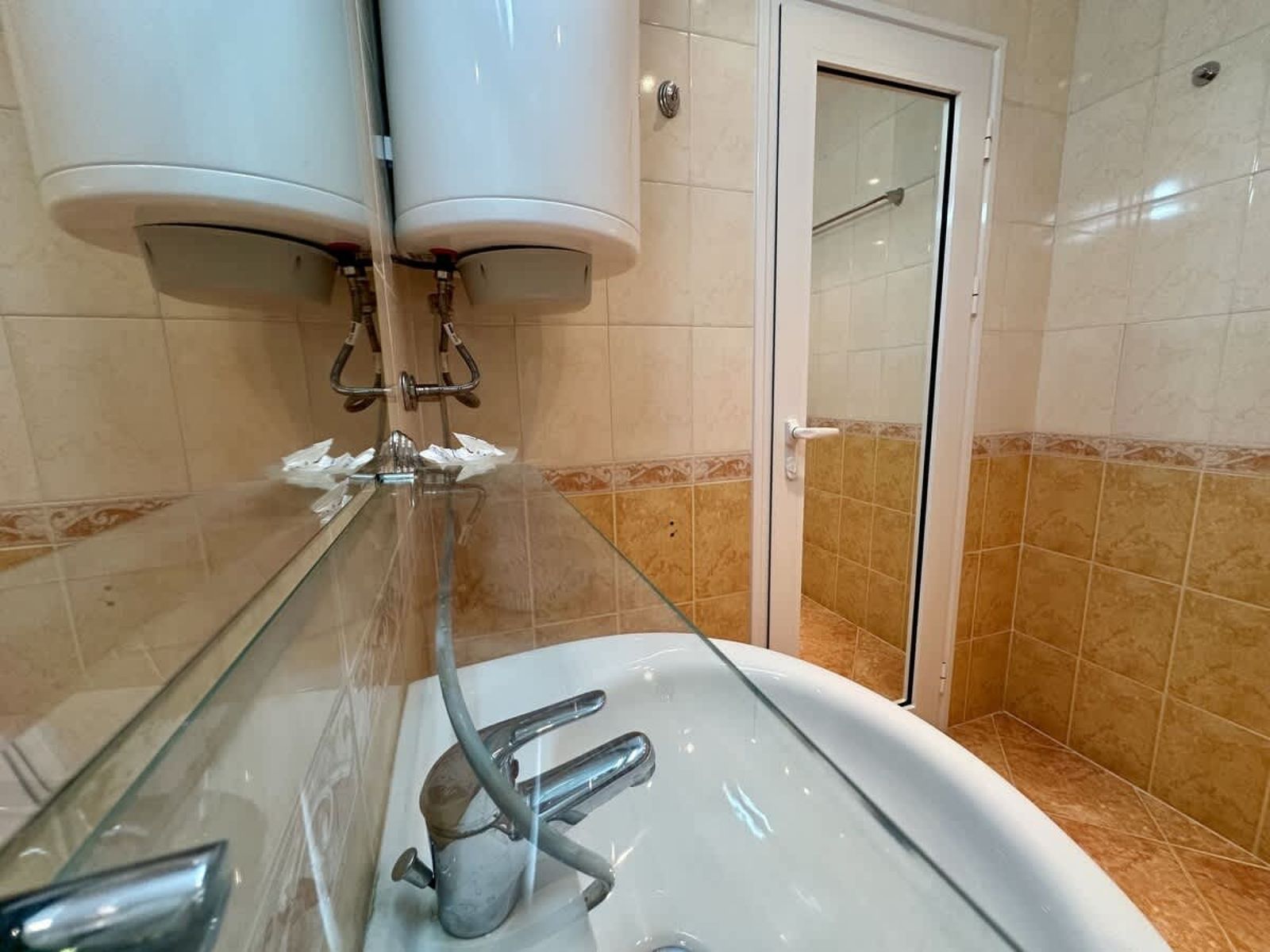 Paradise Dreams Lively Studio with pool view - Photo 39