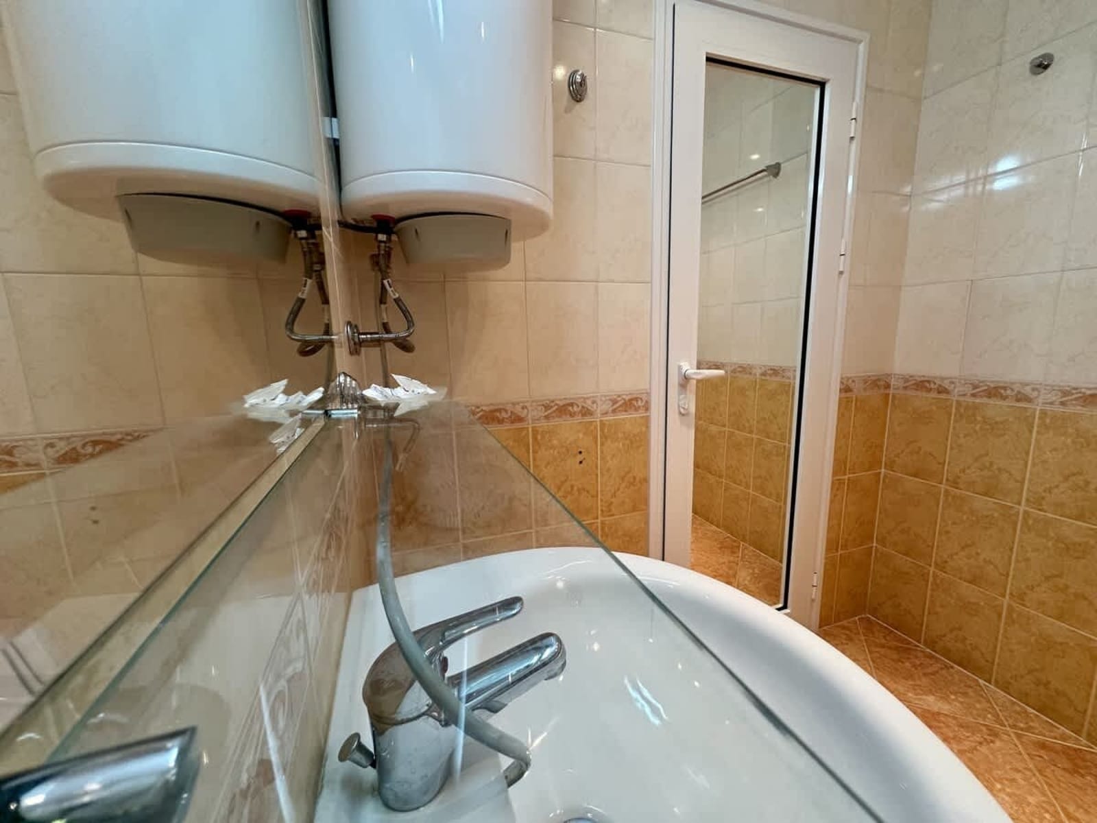 Paradise Dreams Lively Studio with pool view - Photo 39