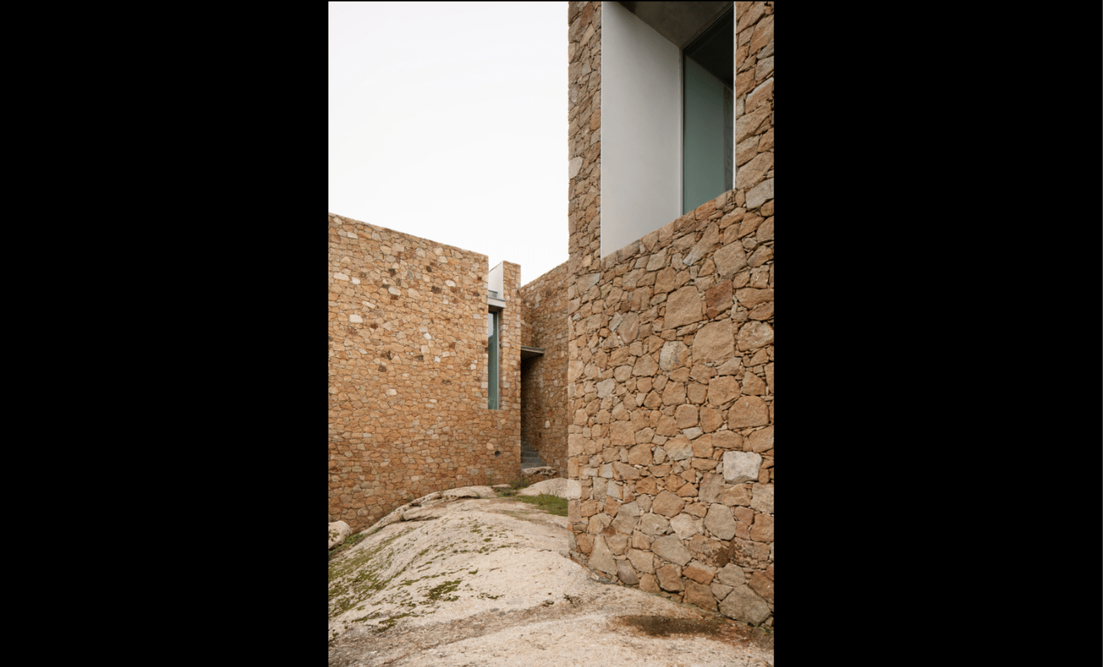 House Studio in Castelo de Vide - Photo 14