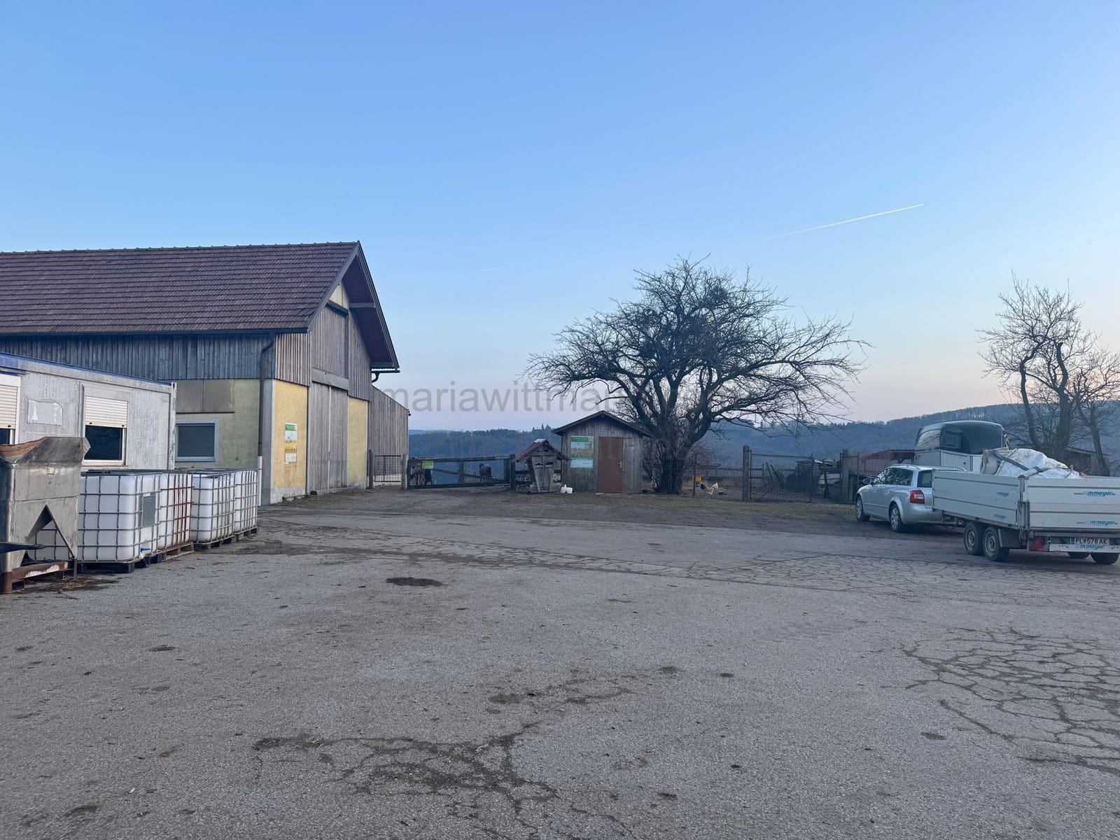 Location 483 - Photo 15