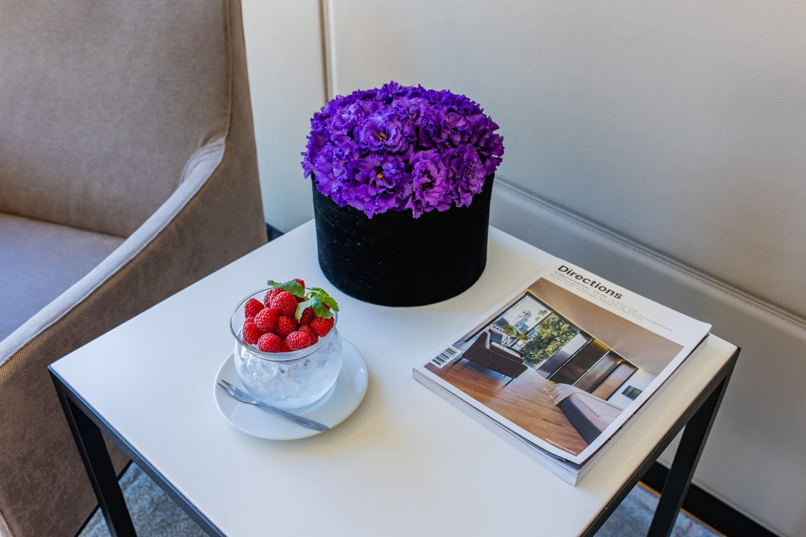 Sense Hotel Sofia - Photo 29