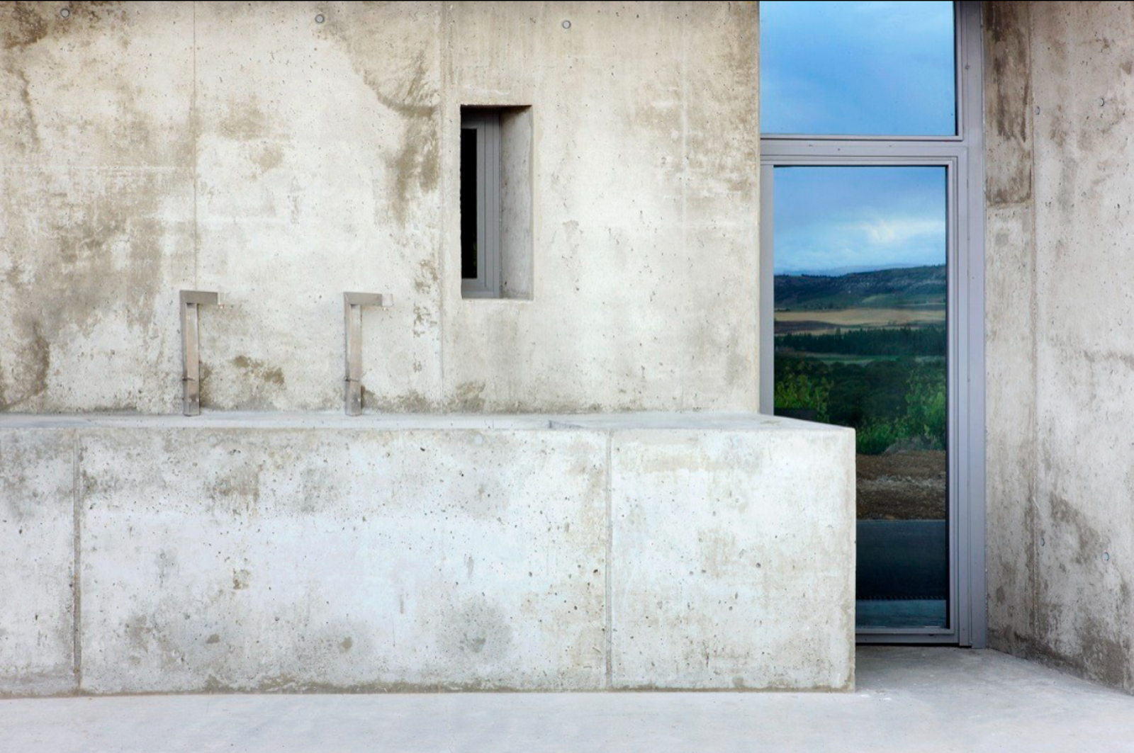 Qumran Winery - Photo 11