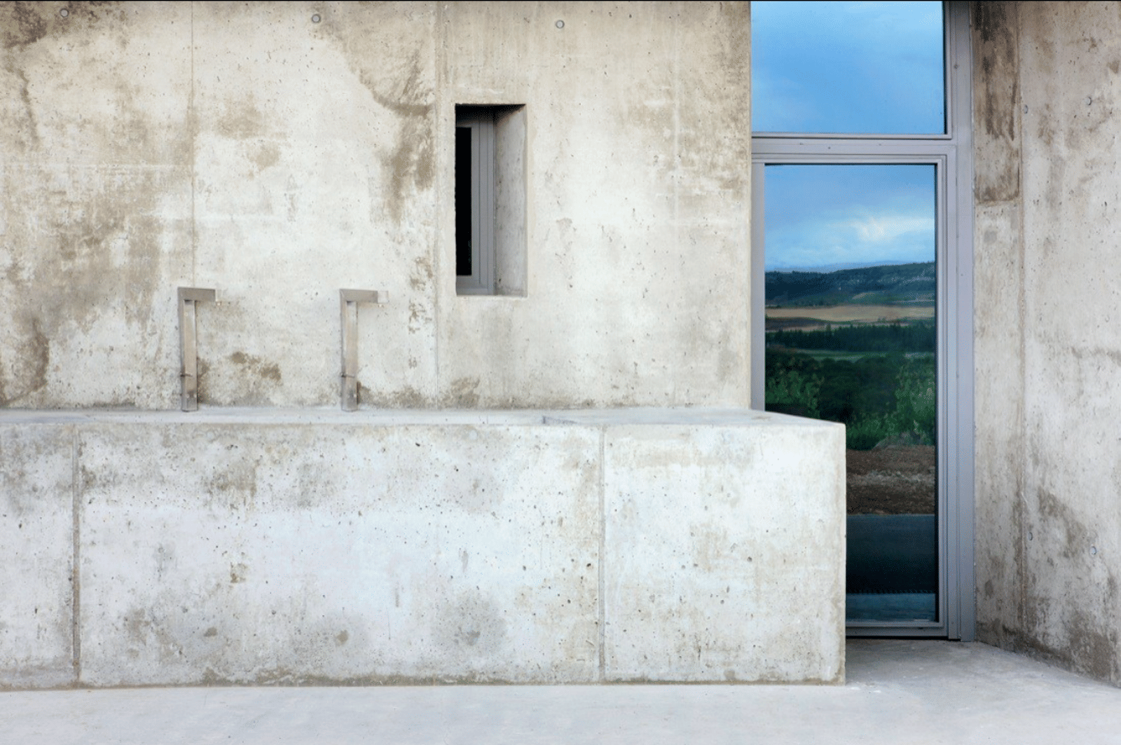 Qumran Winery - Photo 11