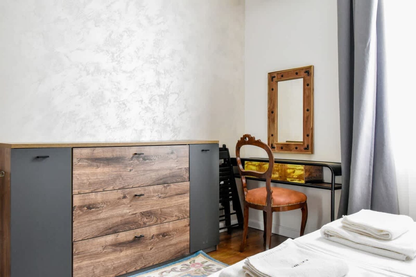 Blue Breeze Apartment - Photo 12