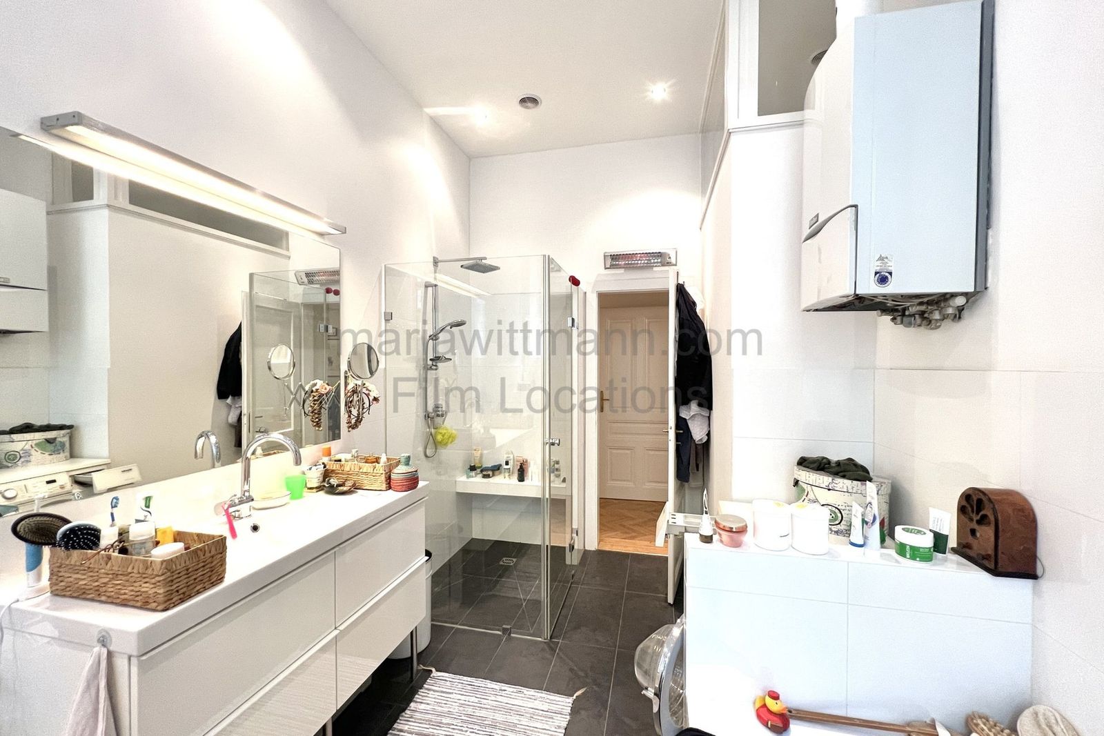 Location 238 - Photo 16