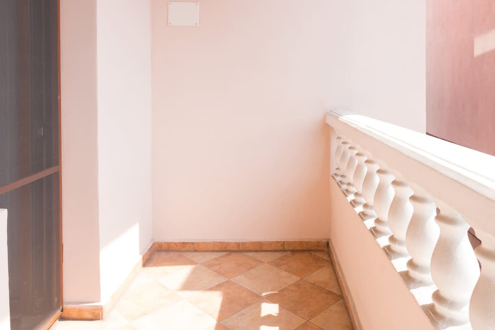 Apartments Nasini - Photo 26