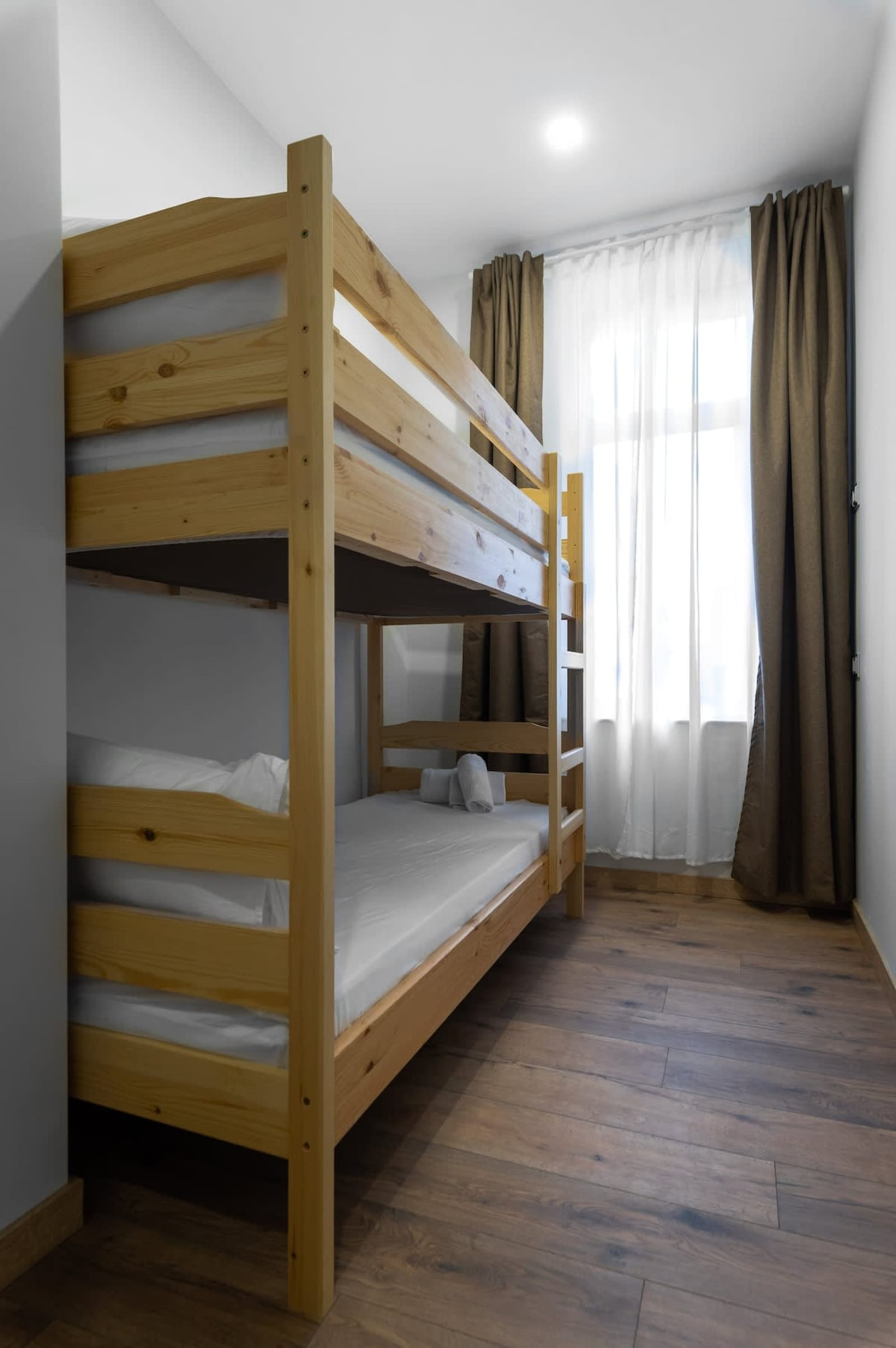 La Luna - High-end 2BD Flat in the TOP centre - Photo 12