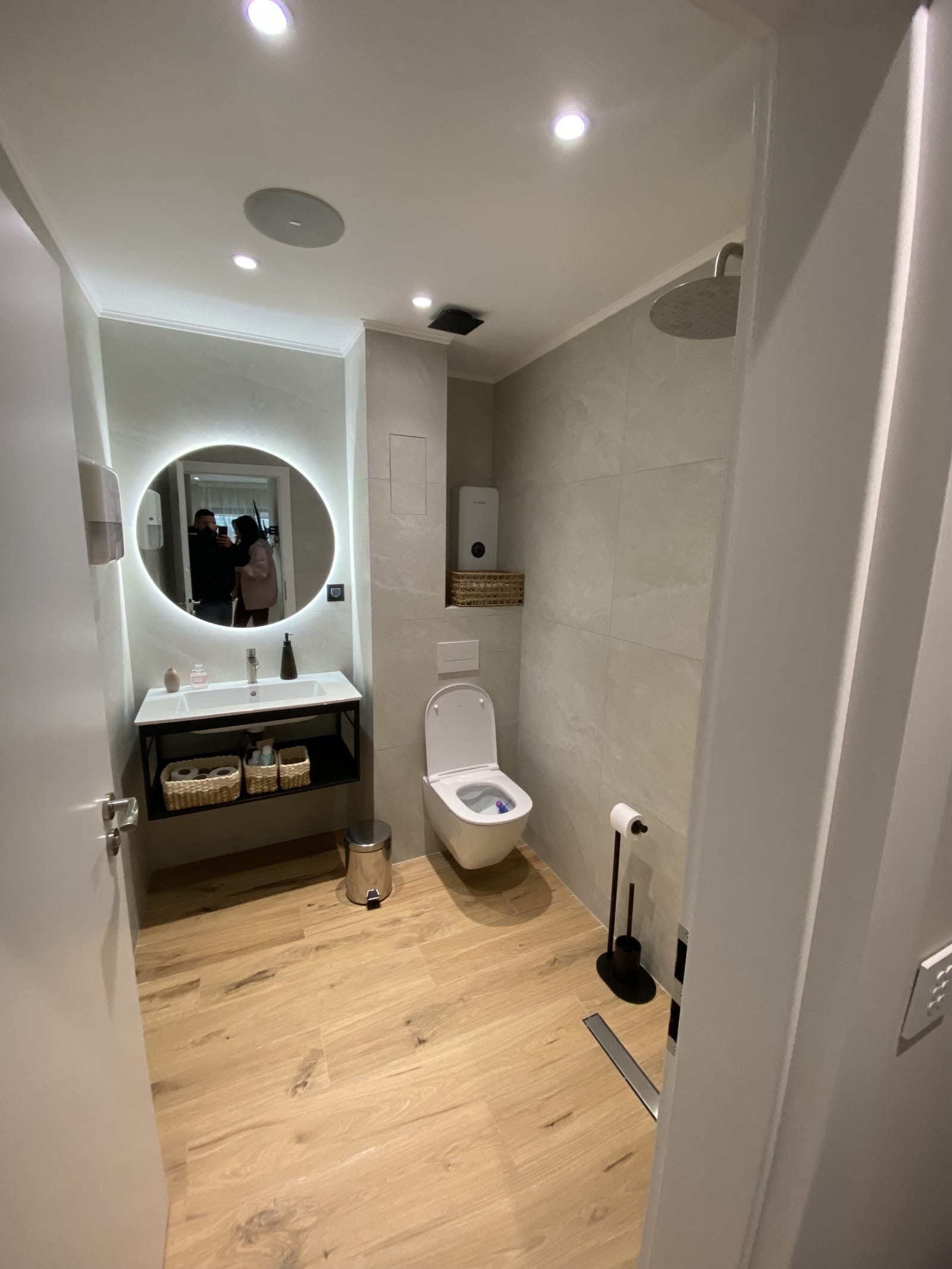 Lunara Luxury Massages - Photo 5