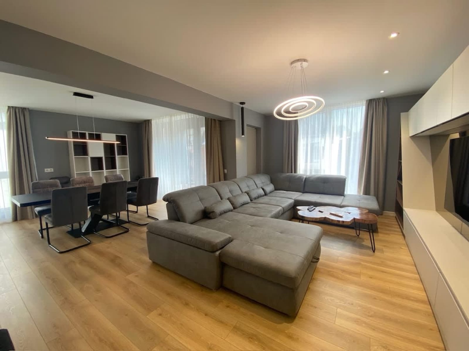 Gran Capital - Mountain View, Free Parking - Photo 8