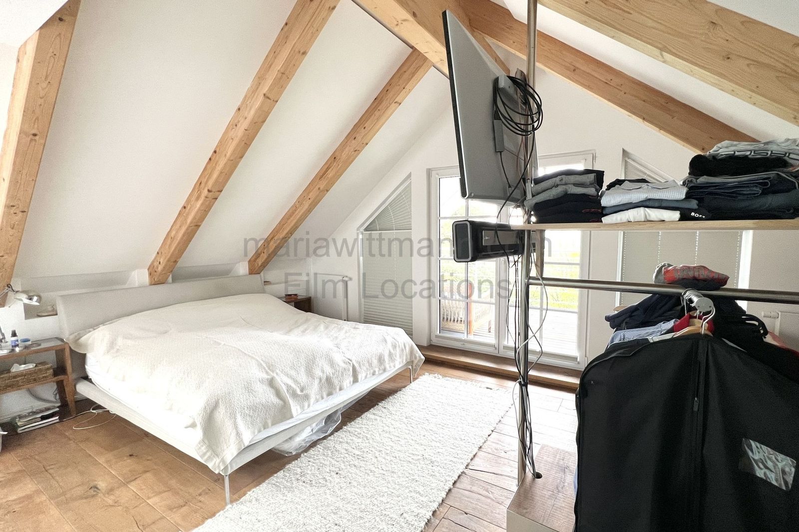 Location 242 - Photo 17