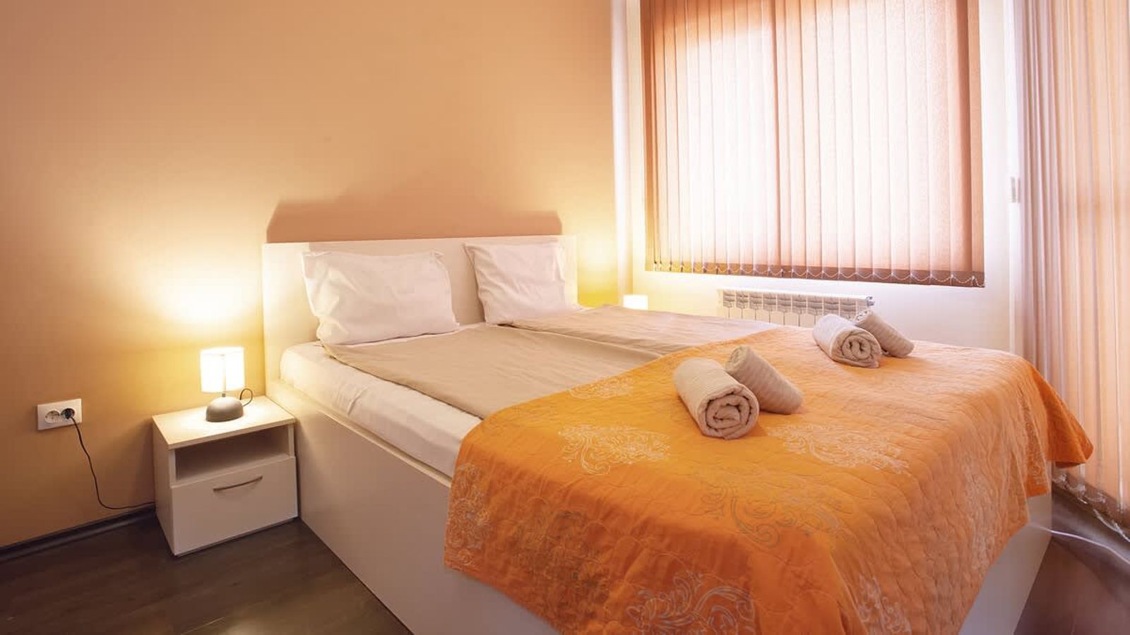 Elevated Living - Photo 10