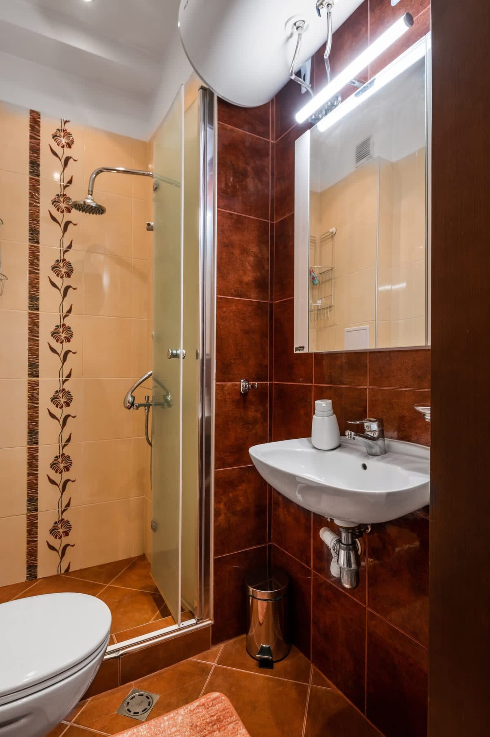 Sofia’s Best Area - Workspace+300 MBPS WiFi - Photo 25