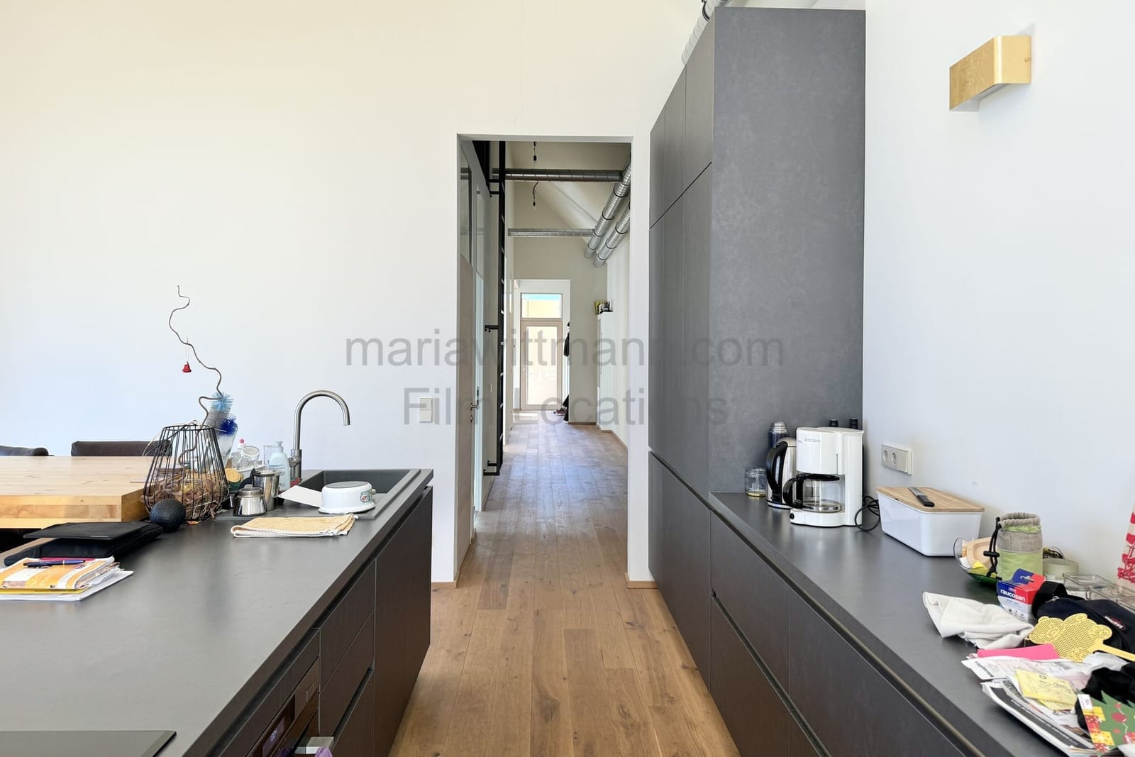 Location 269 - Photo 21