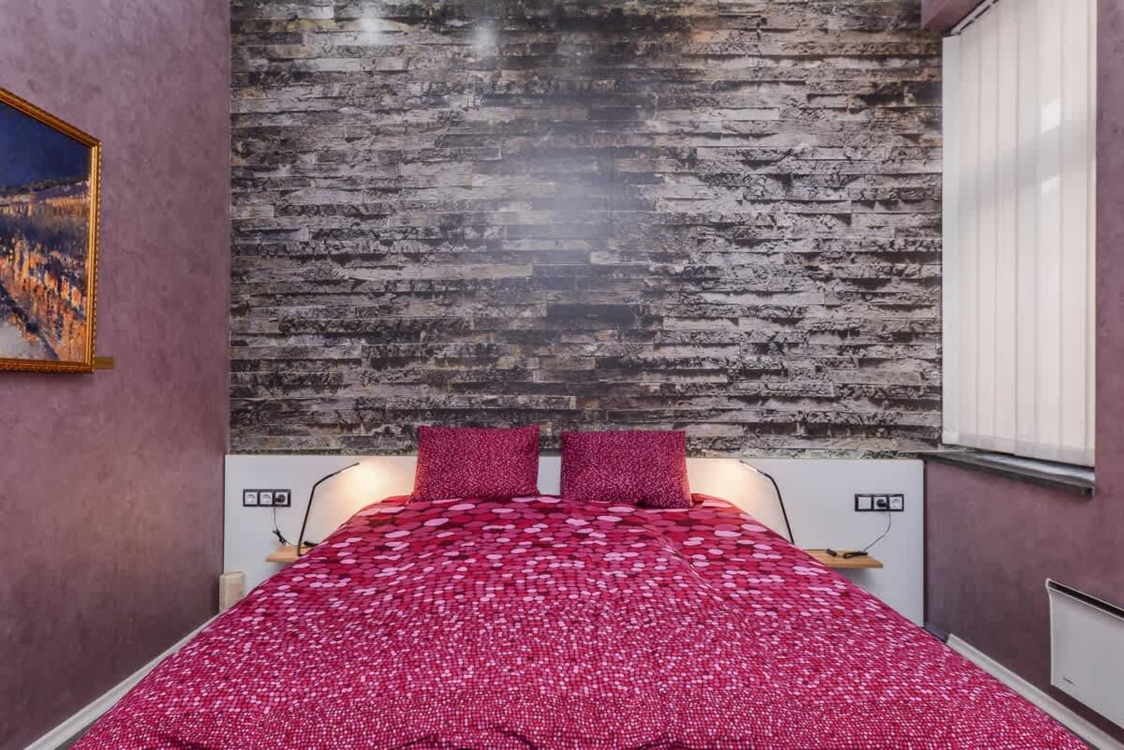 Champs-Élysées Sofia | 2BDR 2BTHR - Photo 29