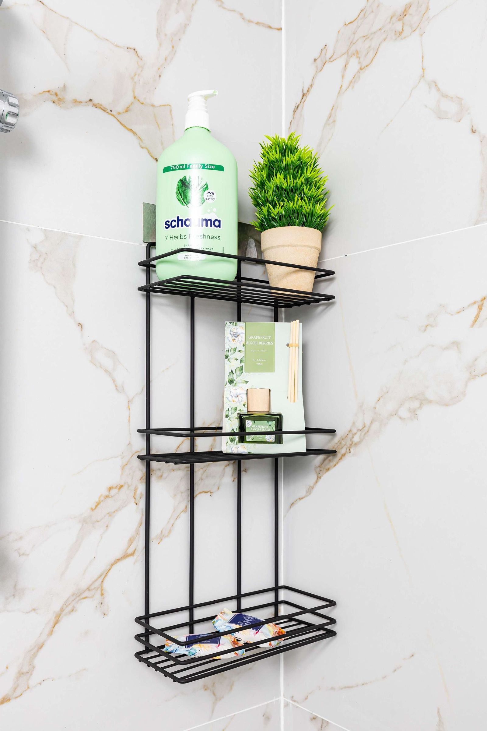 Bright and modern 1BD in Plovdiv - Photo 25